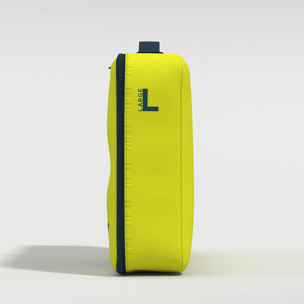 CABIN ZERO PACKING CUBE LUX LARGE