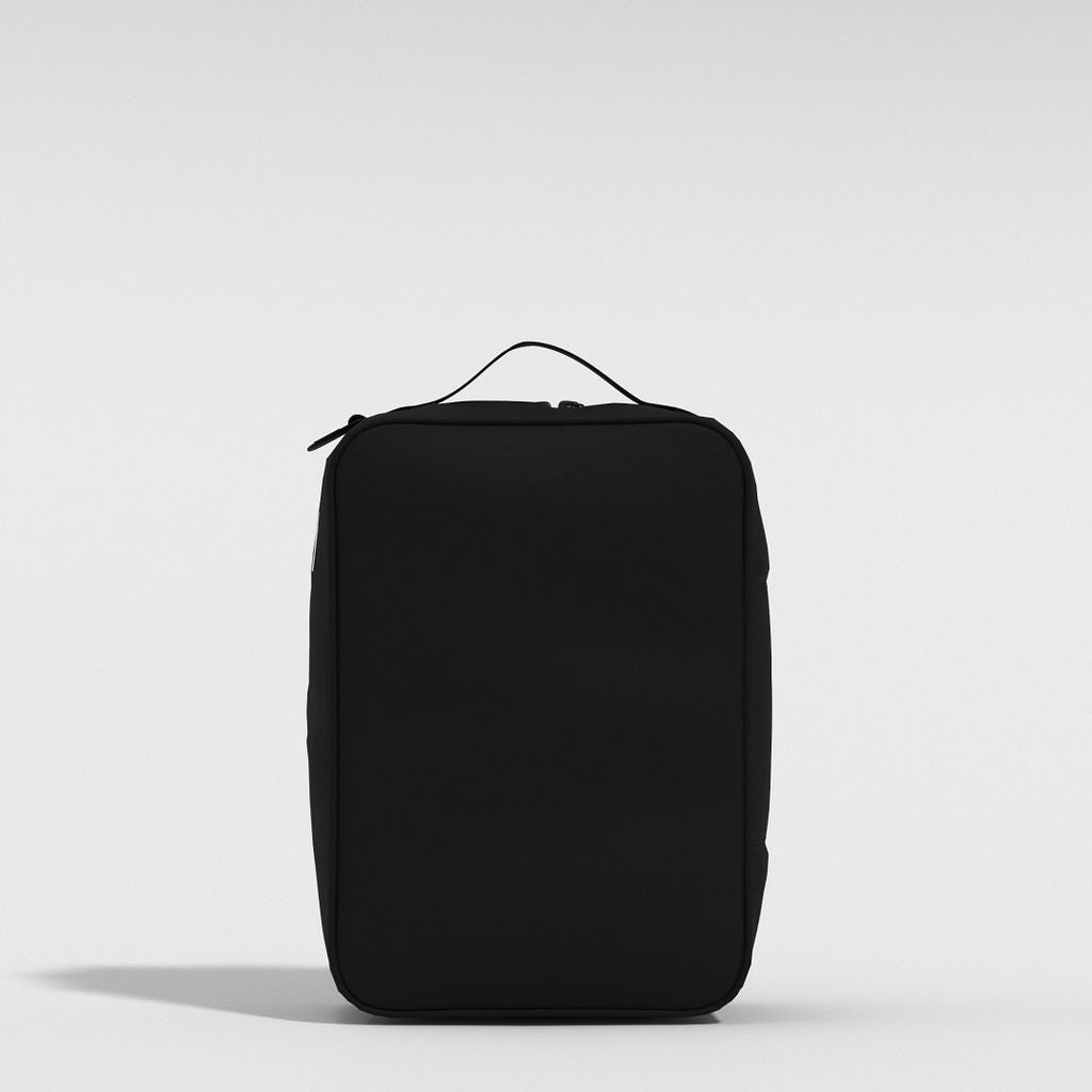 CABIN ZERO PACKING CUBE LUX MEDIUM
