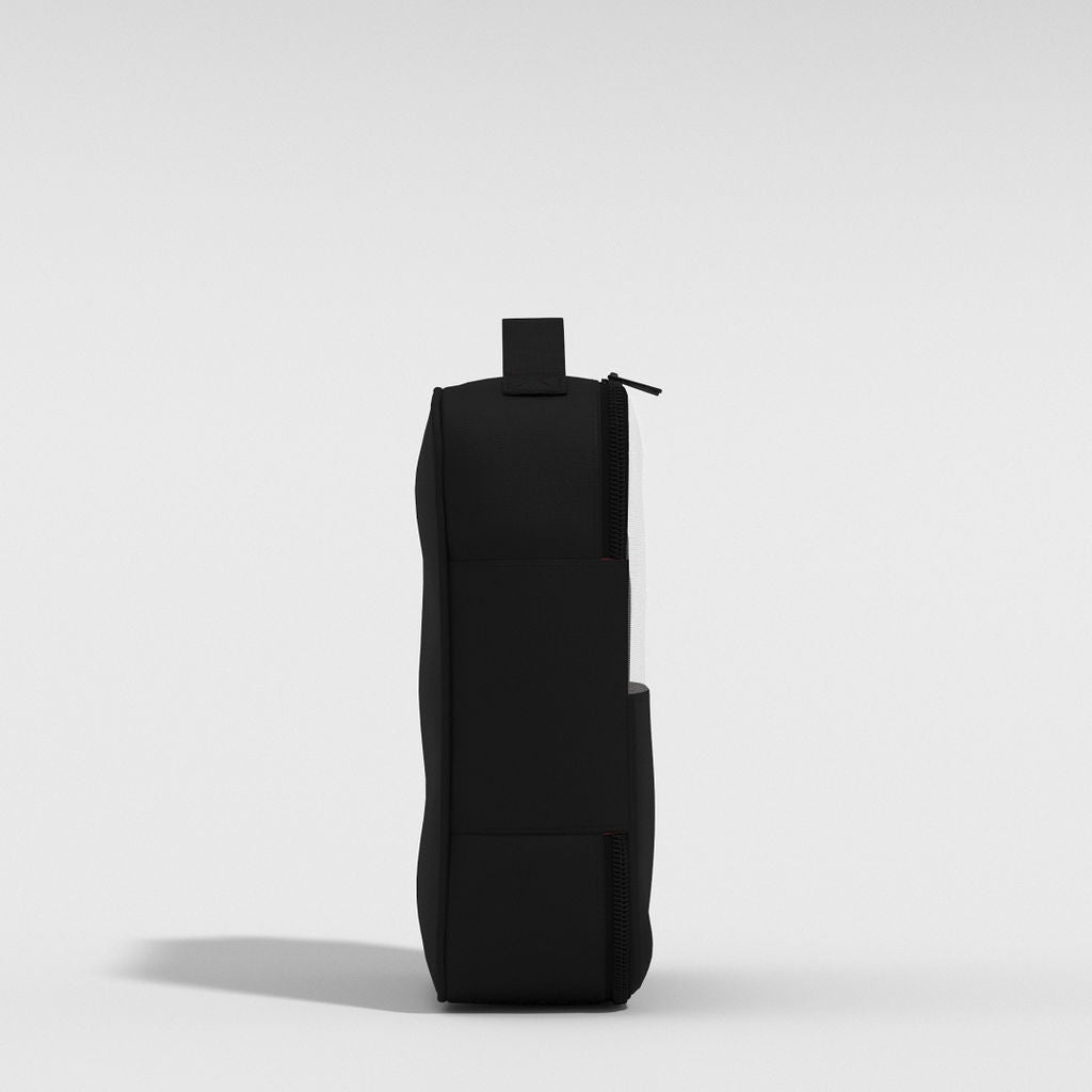 CABIN ZERO PACKING CUBE LUX MEDIUM