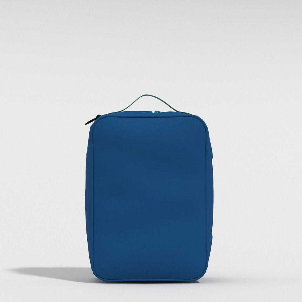 CABIN ZERO PACKING CUBE LUX MEDIUM