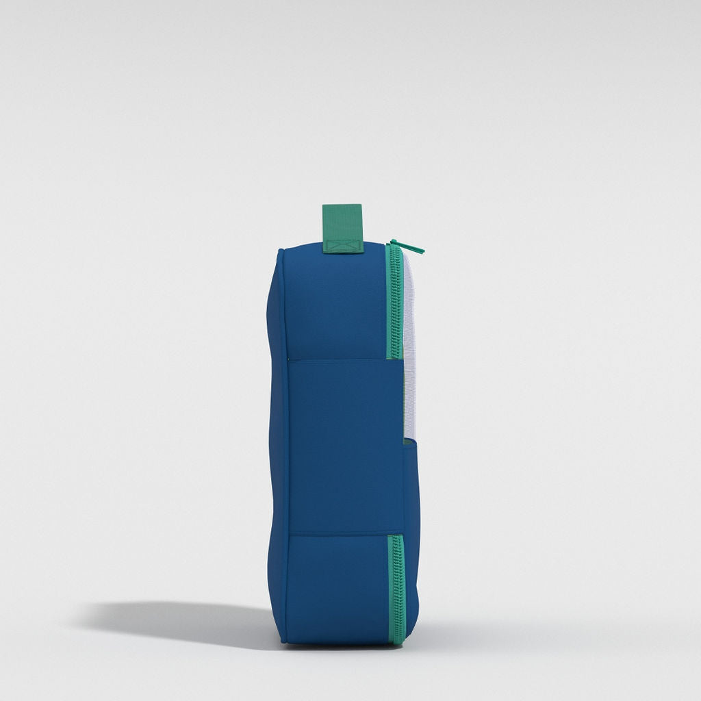 CABIN ZERO PACKING CUBE LUX MEDIUM