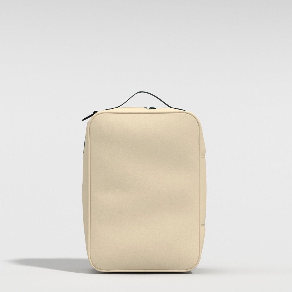 CABIN ZERO PACKING CUBE LUX MEDIUM