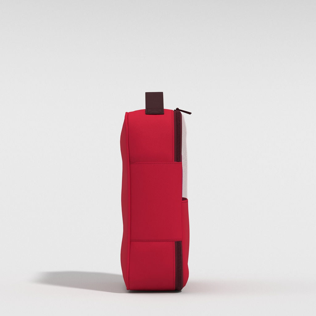 CABIN ZERO PACKING CUBE LUX MEDIUM