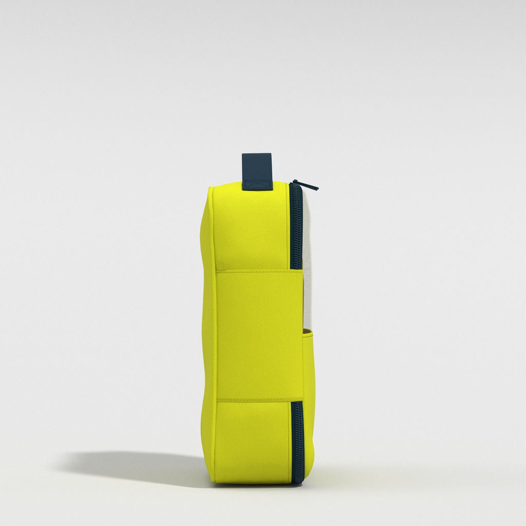 CABIN ZERO PACKING CUBE LUX MEDIUM