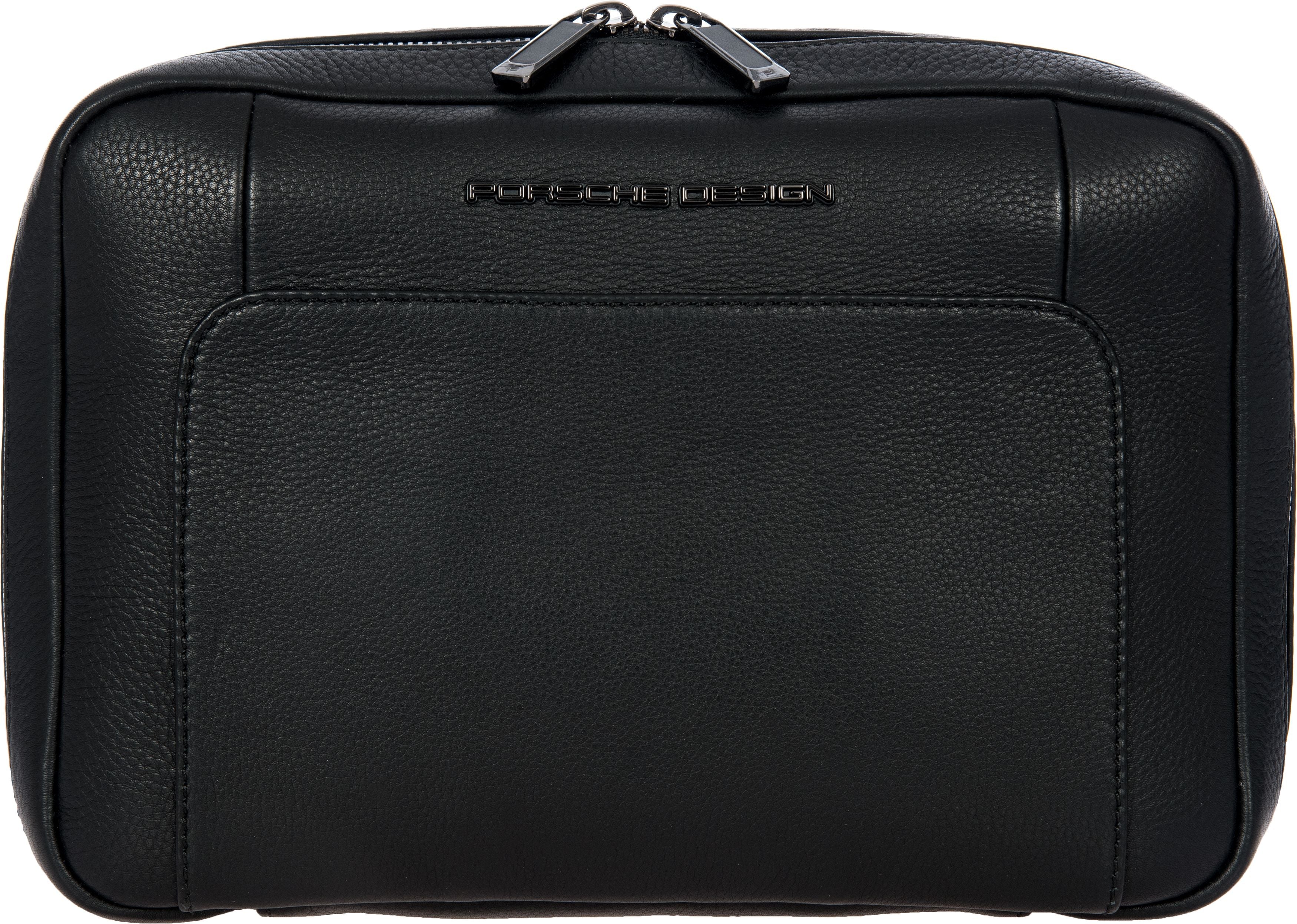 PORSCHE NECESER L ROADSTER LEATHER