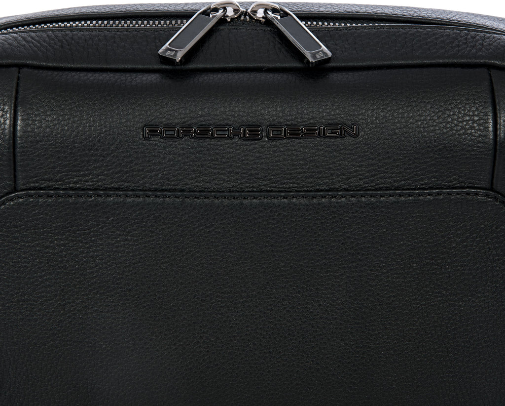 PORSCHE NECESER L ROADSTER LEATHER