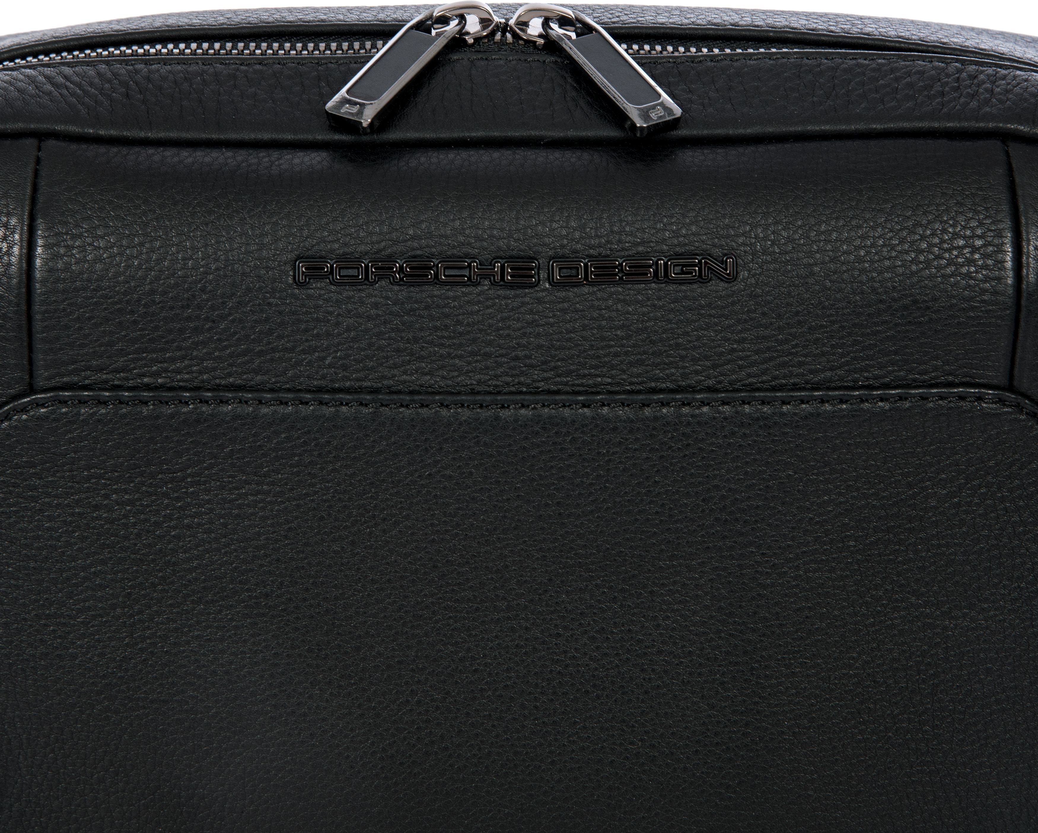 PORSCHE NECESER L ROADSTER LEATHER