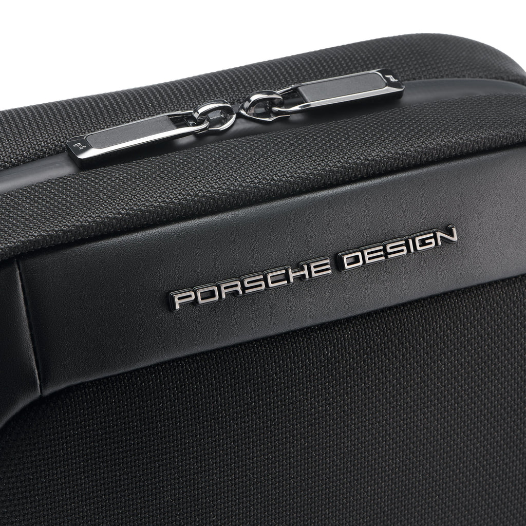 PORSCHE NECESER M ROADSTER LEATHER