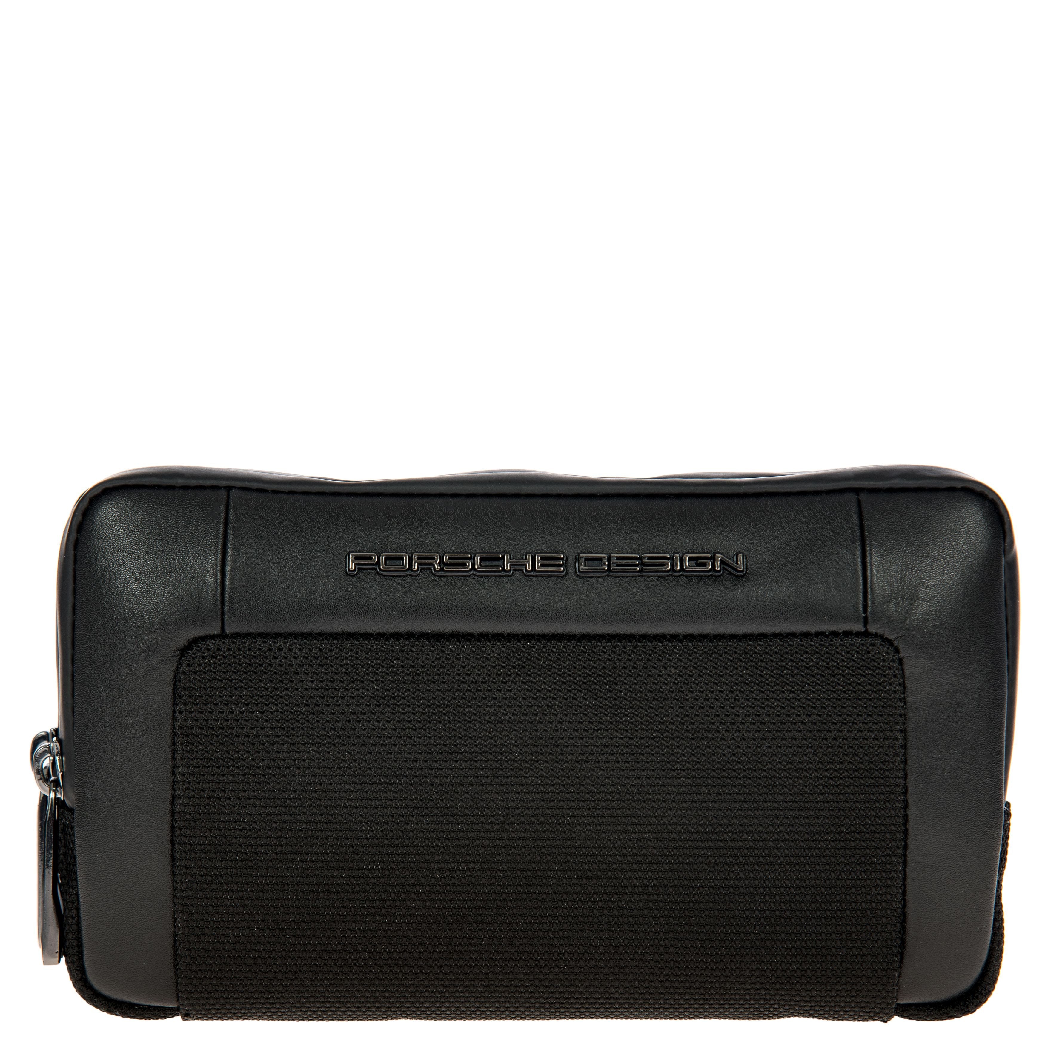 PORSCHE BOLSO DE VIAJE ROADSTER NYLON