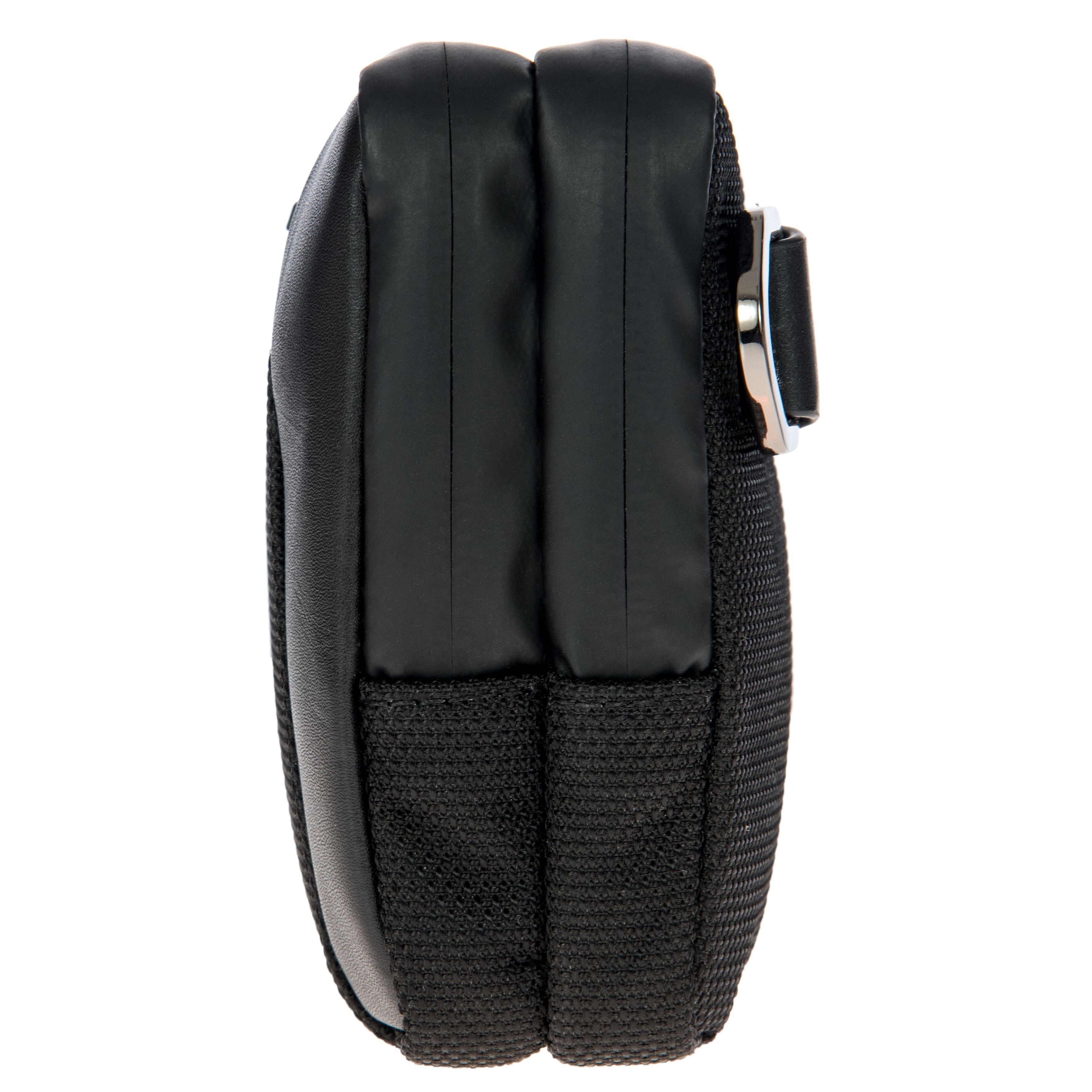 PORSCHE BOLSO DE VIAJE ROADSTER NYLON