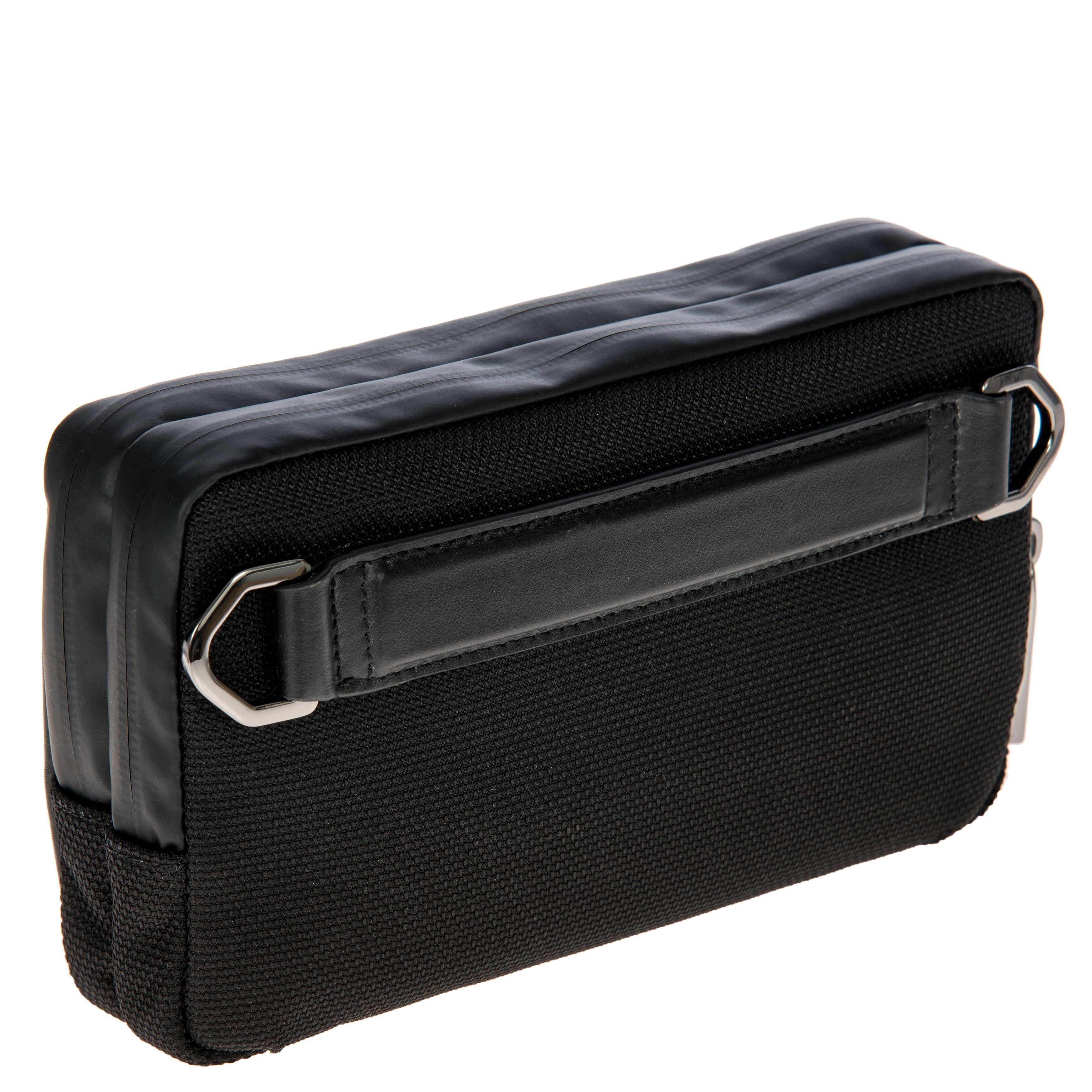 PORSCHE BOLSO DE VIAJE ROADSTER NYLON