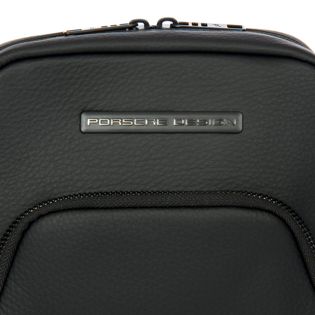 PORSCHE BANDOLERA S VOYAGER RL