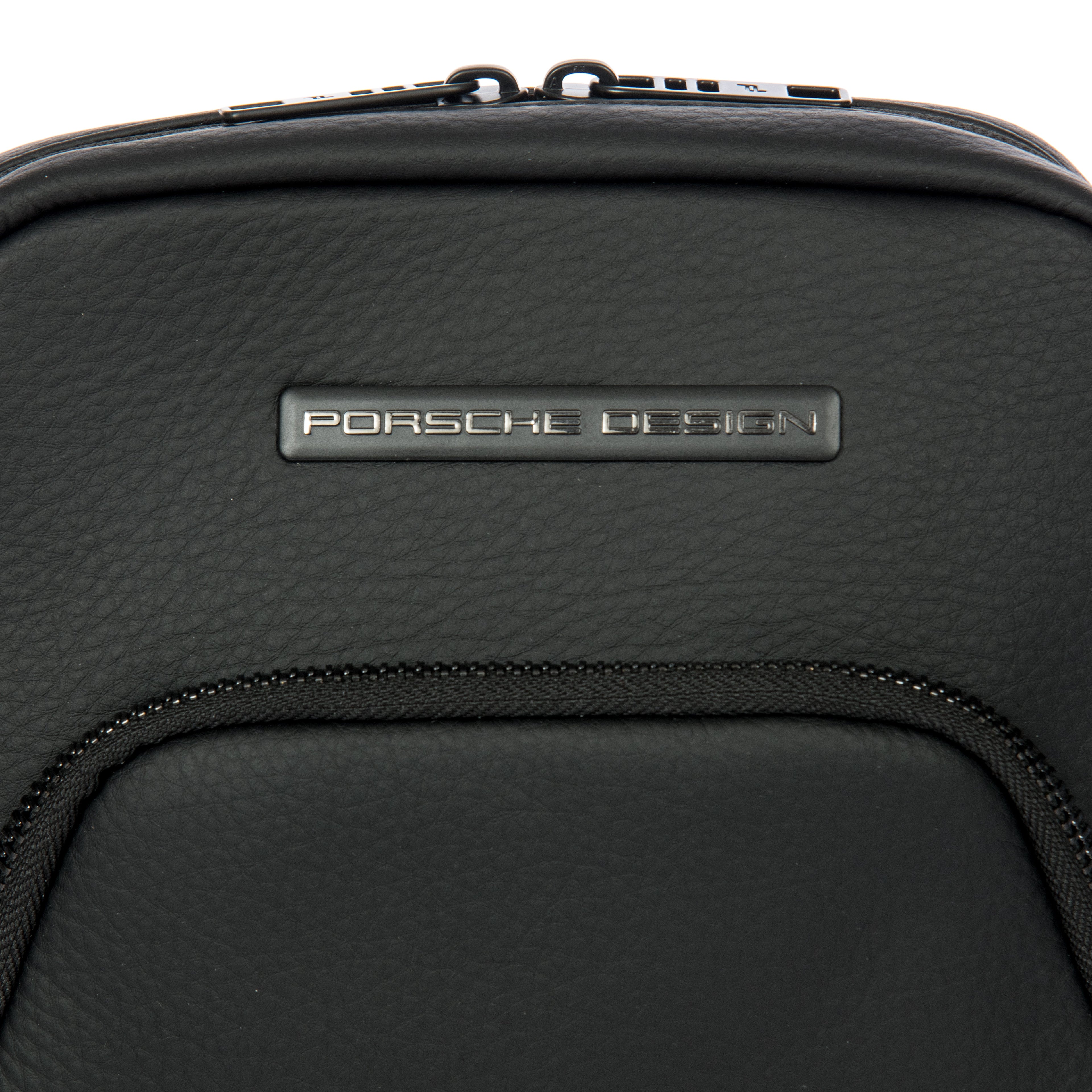 PORSCHE BANDOLERA S VOYAGER RL