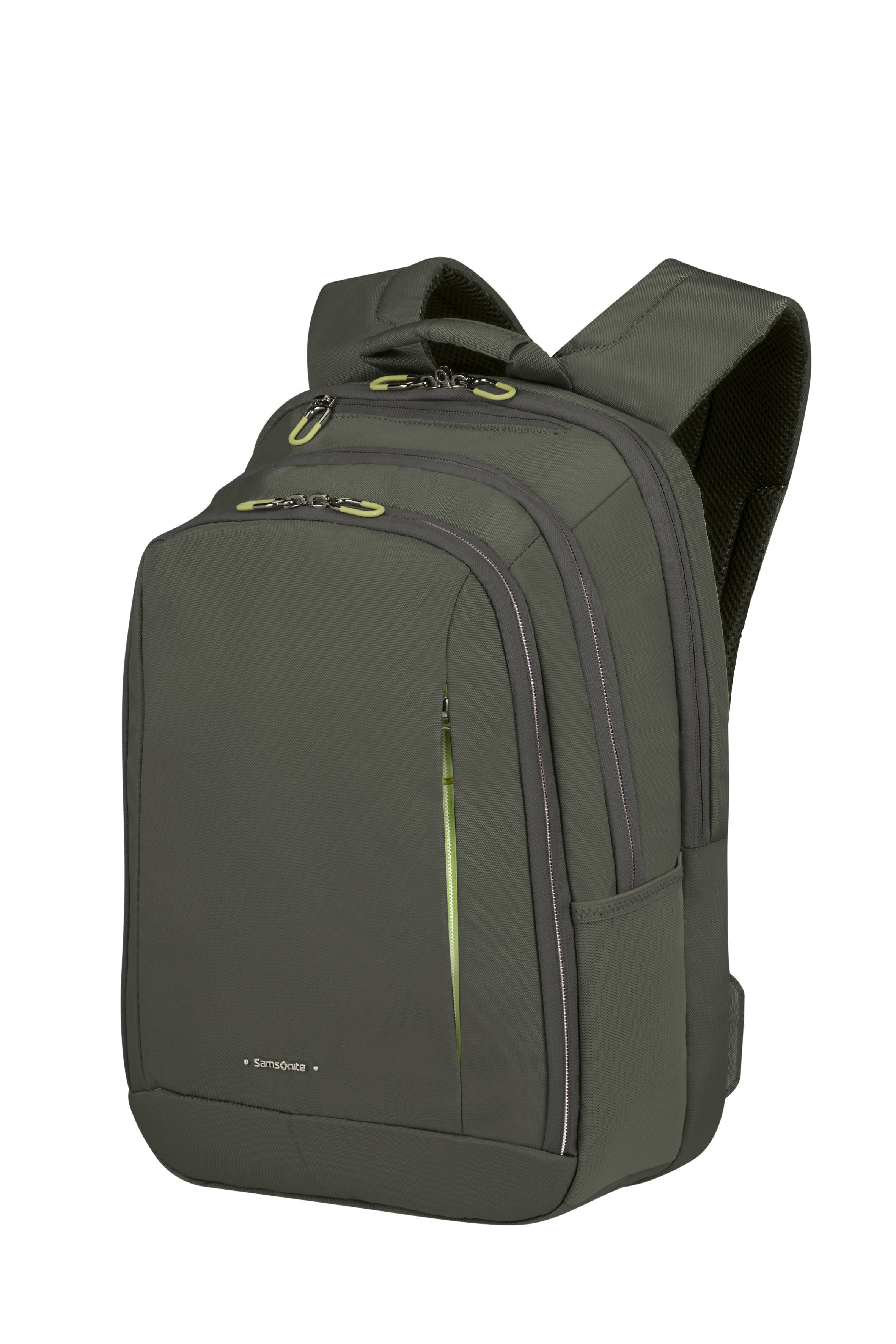 SAMSONITE Mochila 14.1INCH GUARDIT CLASSY ECO