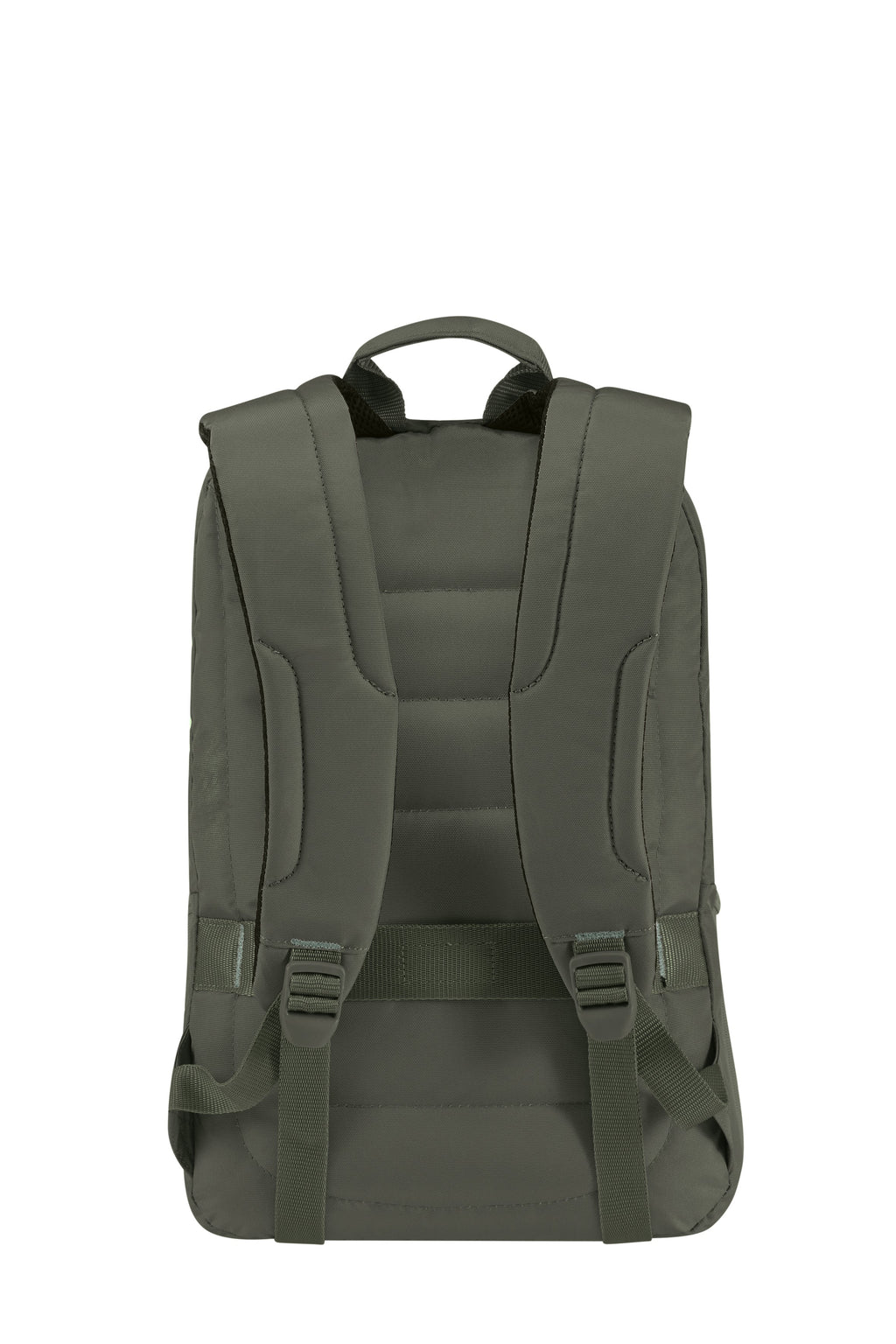 MOCHILA 15.6INCH GUARDIT CLASSY-ECO