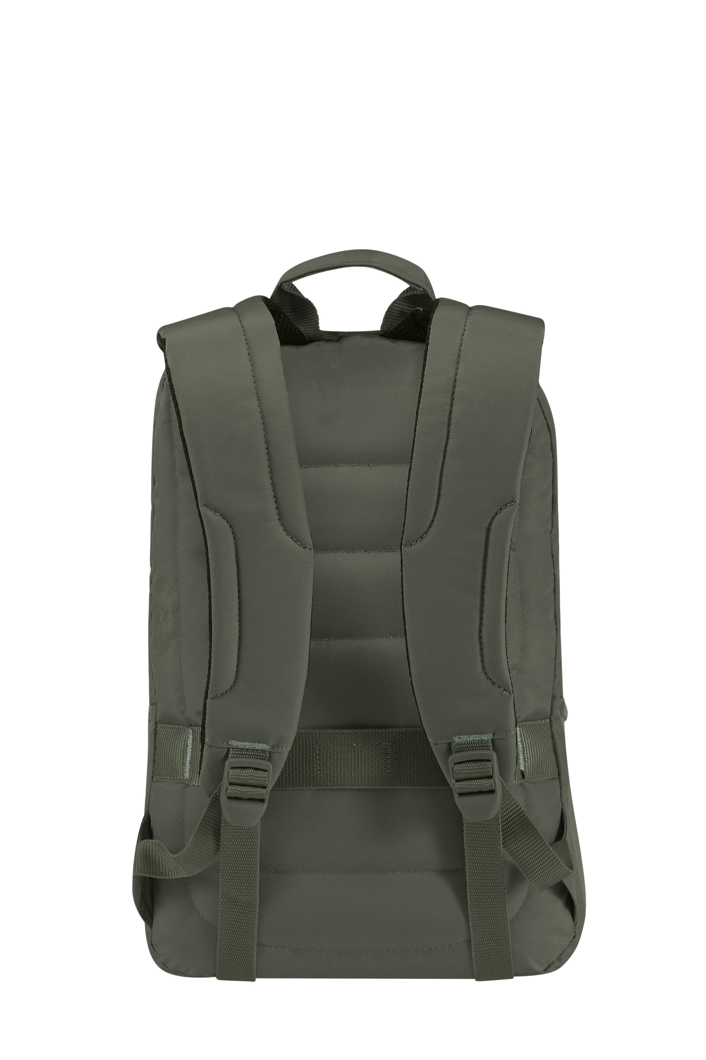 MOCHILA 15.6INCH GUARDIT CLASSY-ECO