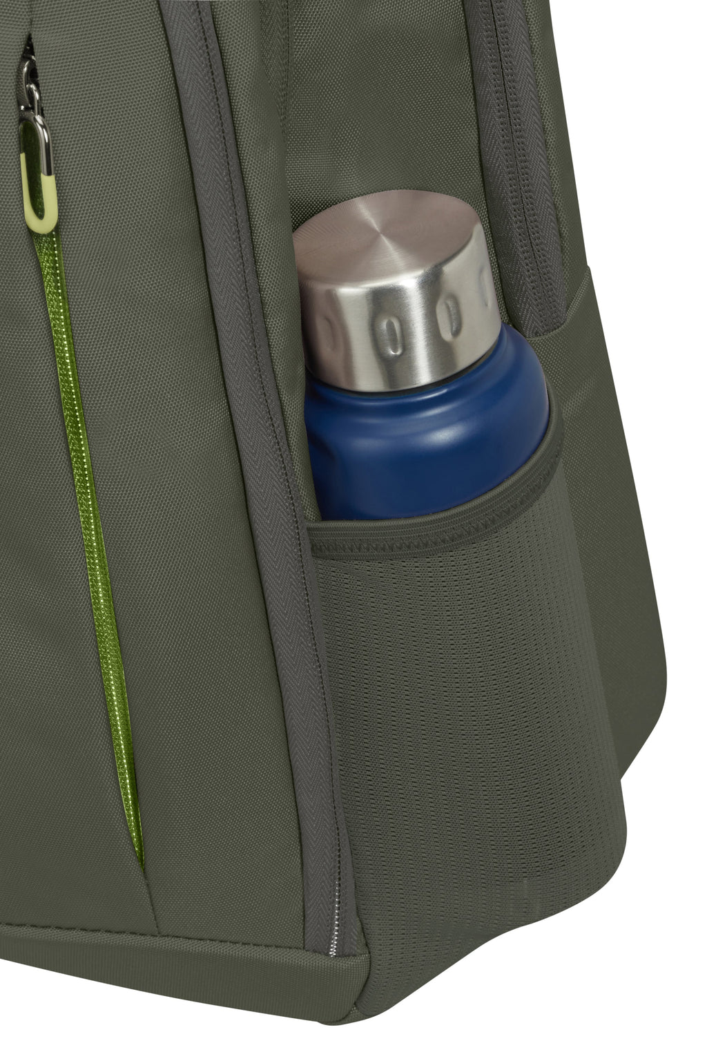MOCHILA 15.6INCH GUARDIT CLASSY-ECO