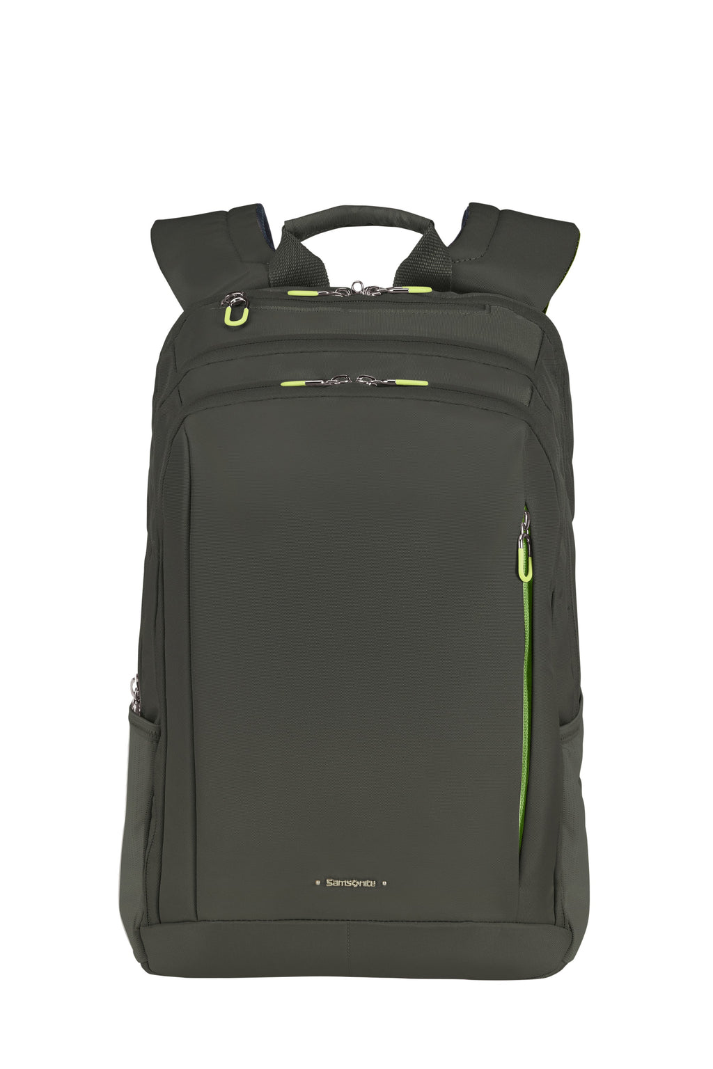 MOCHILA 15.6INCH GUARDIT CLASSY-ECO