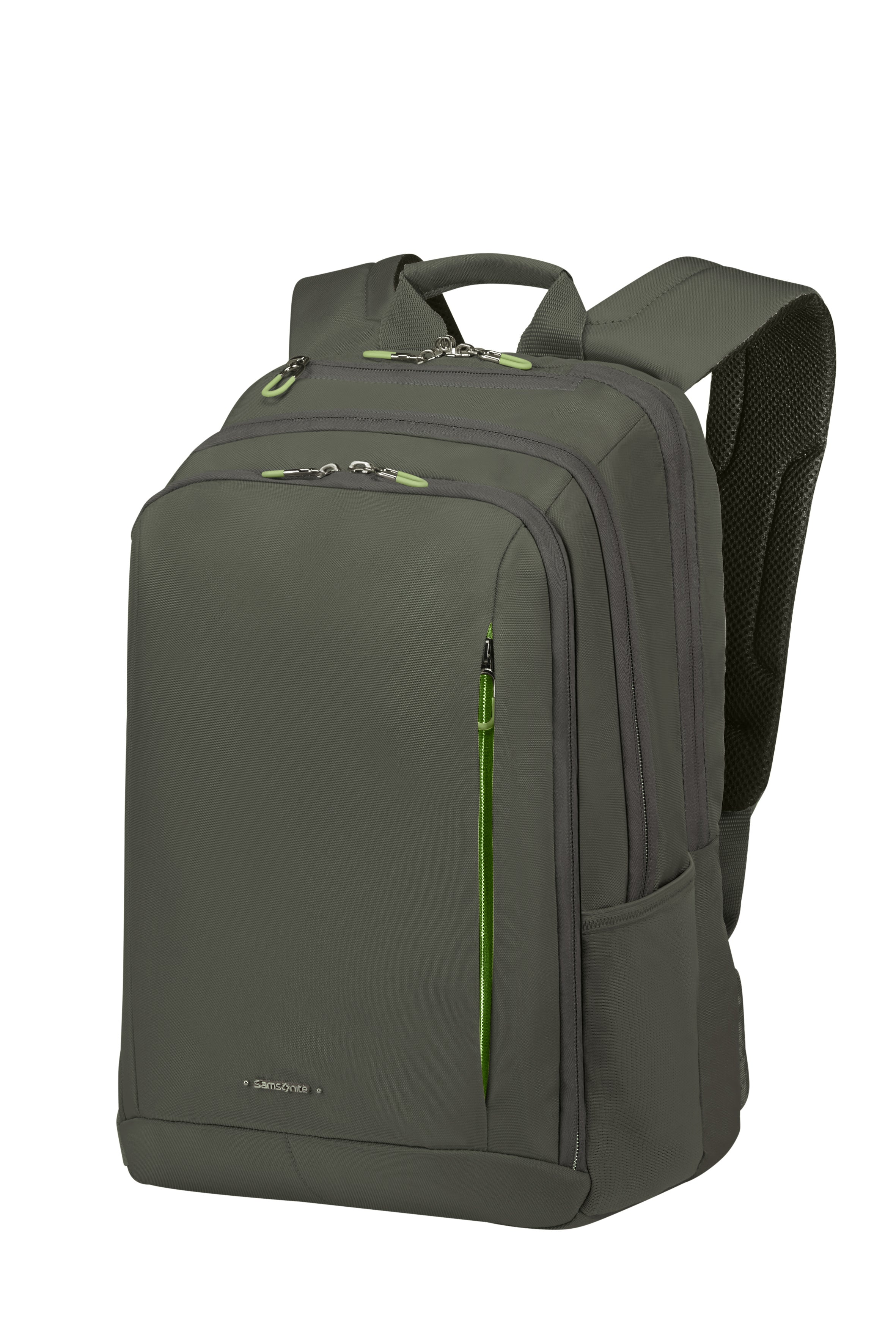 MOCHILA 15.6INCH GUARDIT CLASSY-ECO