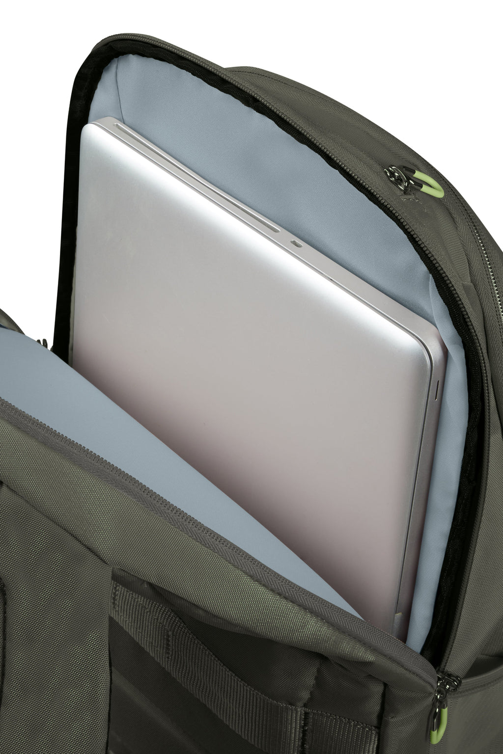 MOCHILA 15.6INCH GUARDIT CLASSY-ECO