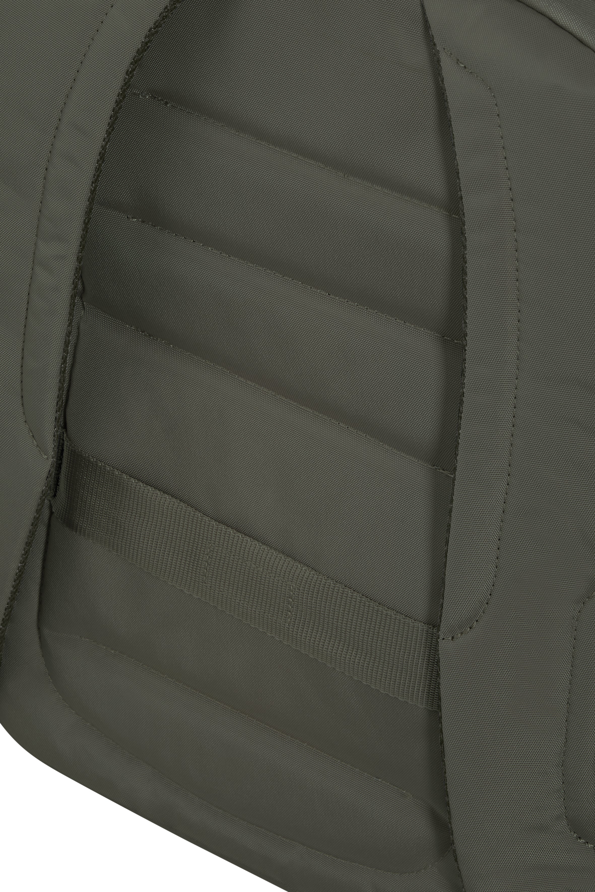 MOCHILA 15.6INCH GUARDIT CLASSY-ECO