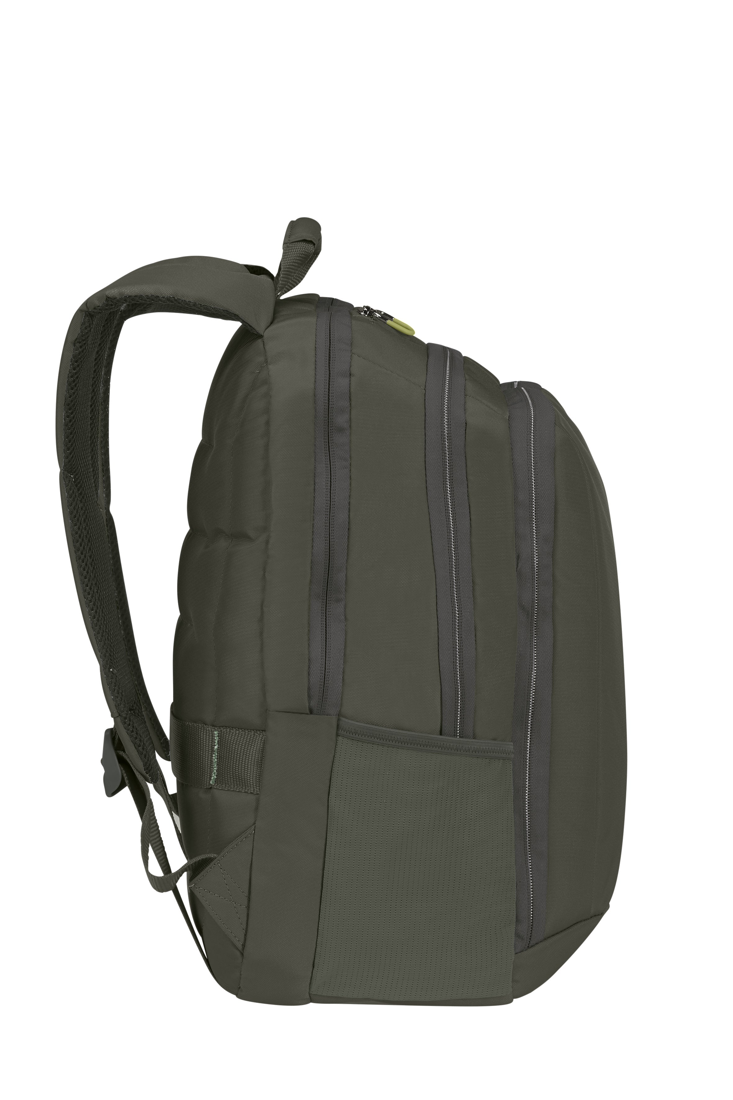 MOCHILA 15.6INCH GUARDIT CLASSY-ECO