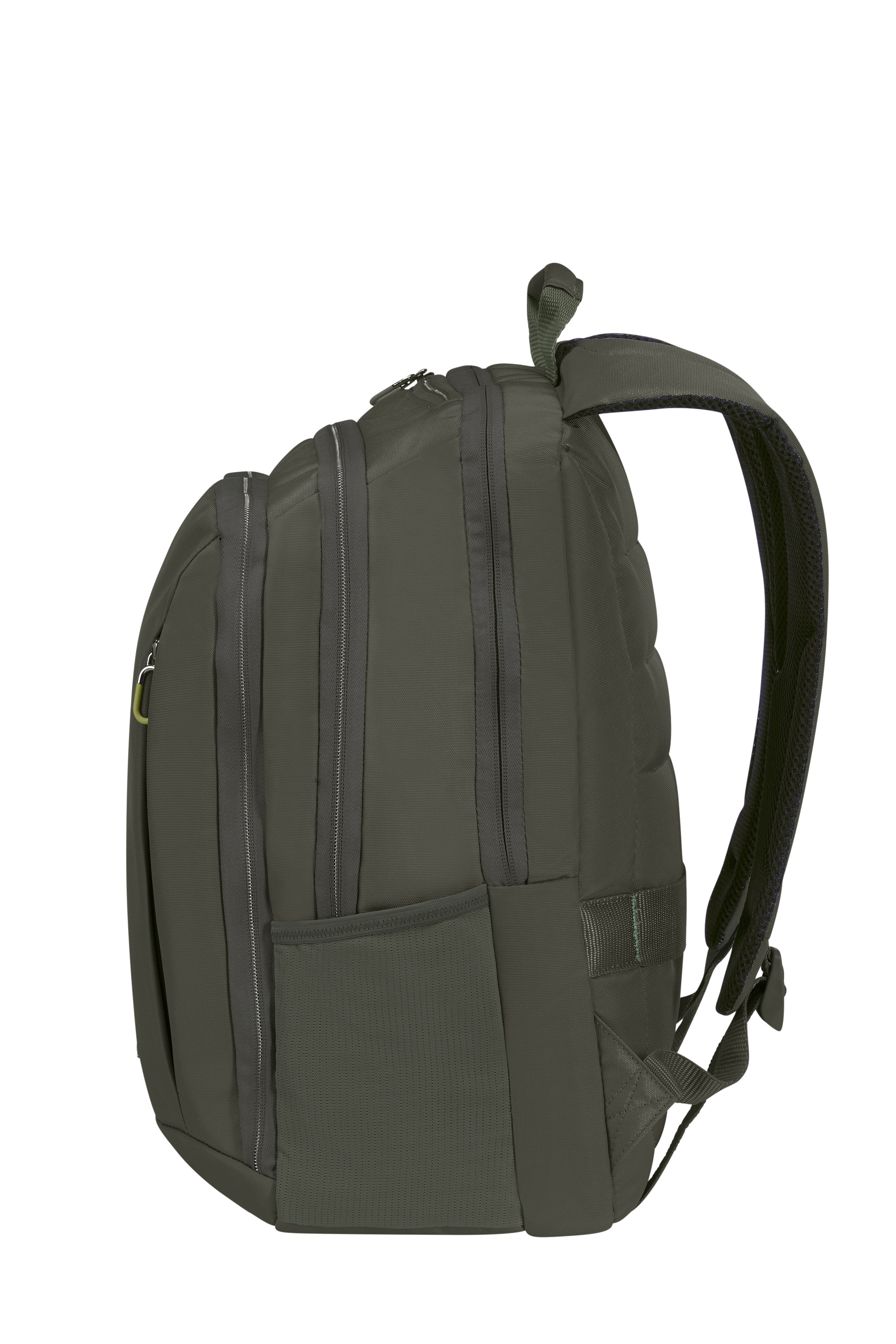 MOCHILA 15.6INCH GUARDIT CLASSY-ECO