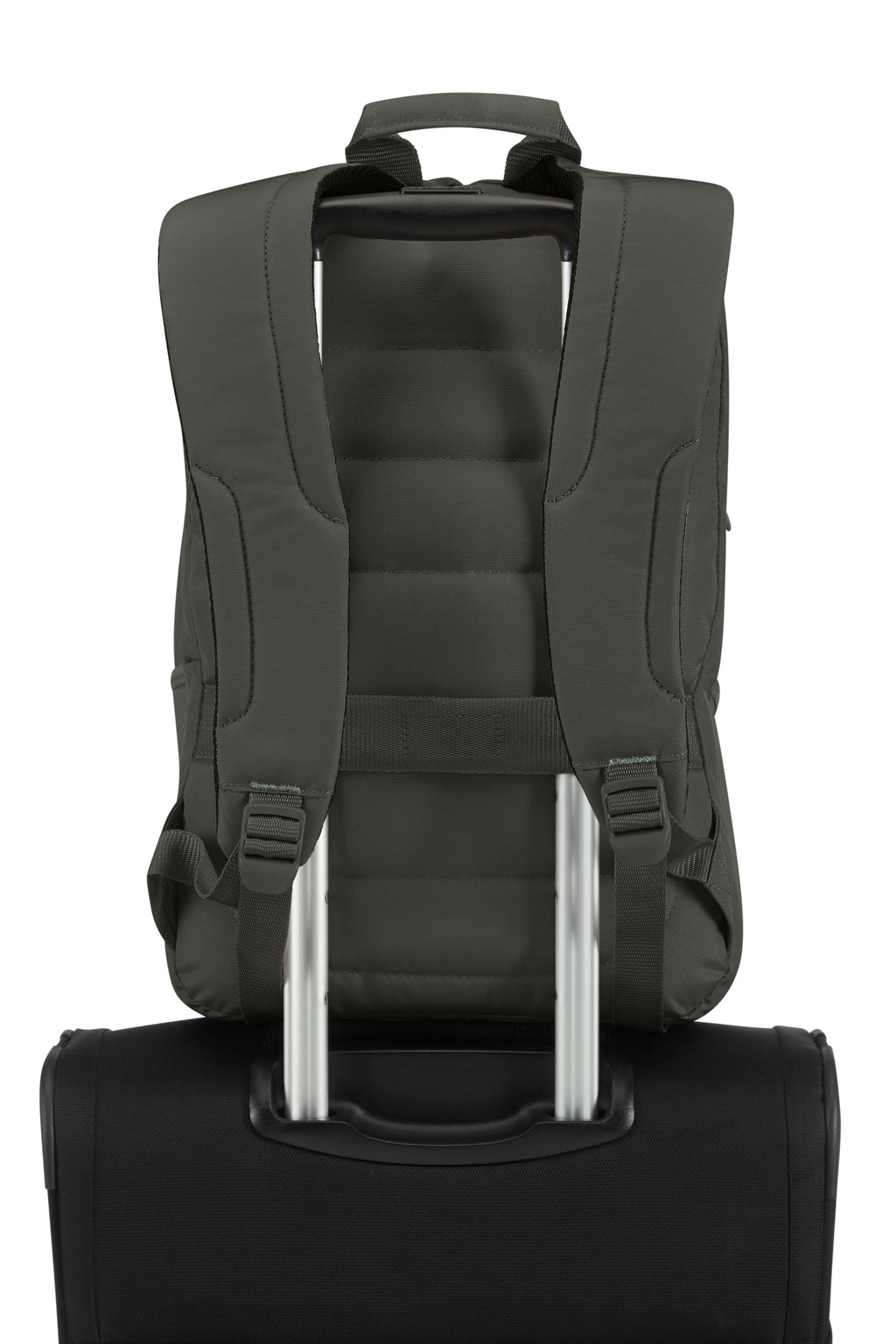 MOCHILA 15.6INCH GUARDIT CLASSY-ECO