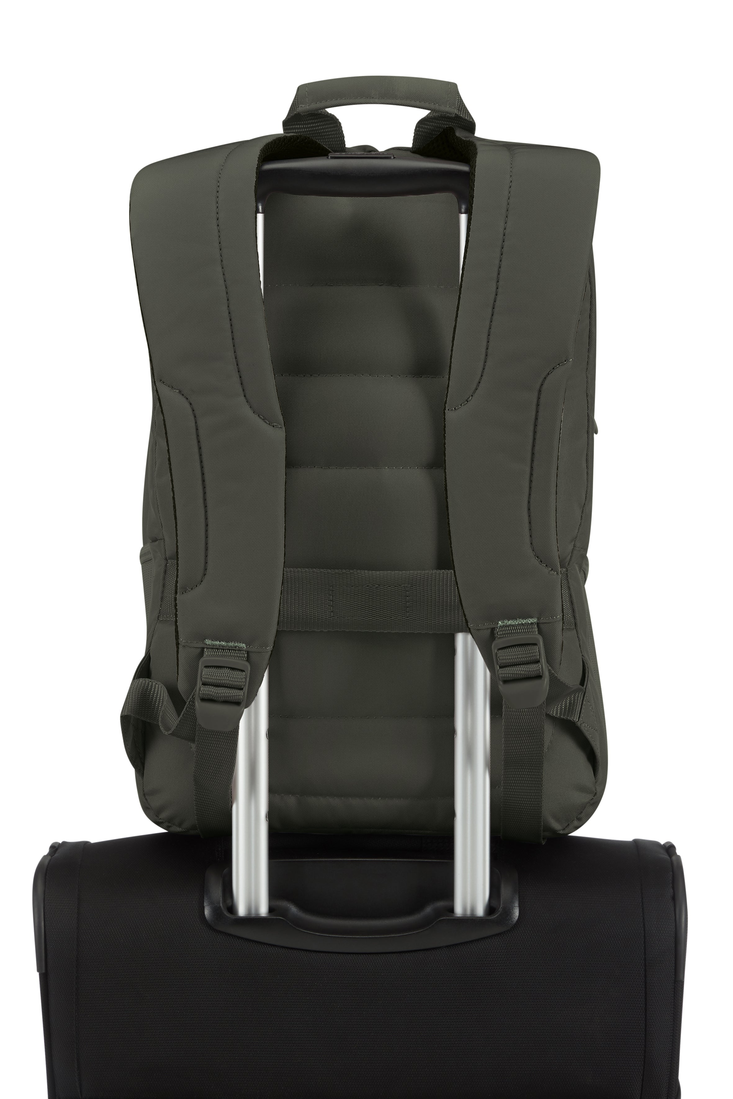 MOCHILA 15.6INCH GUARDIT CLASSY-ECO