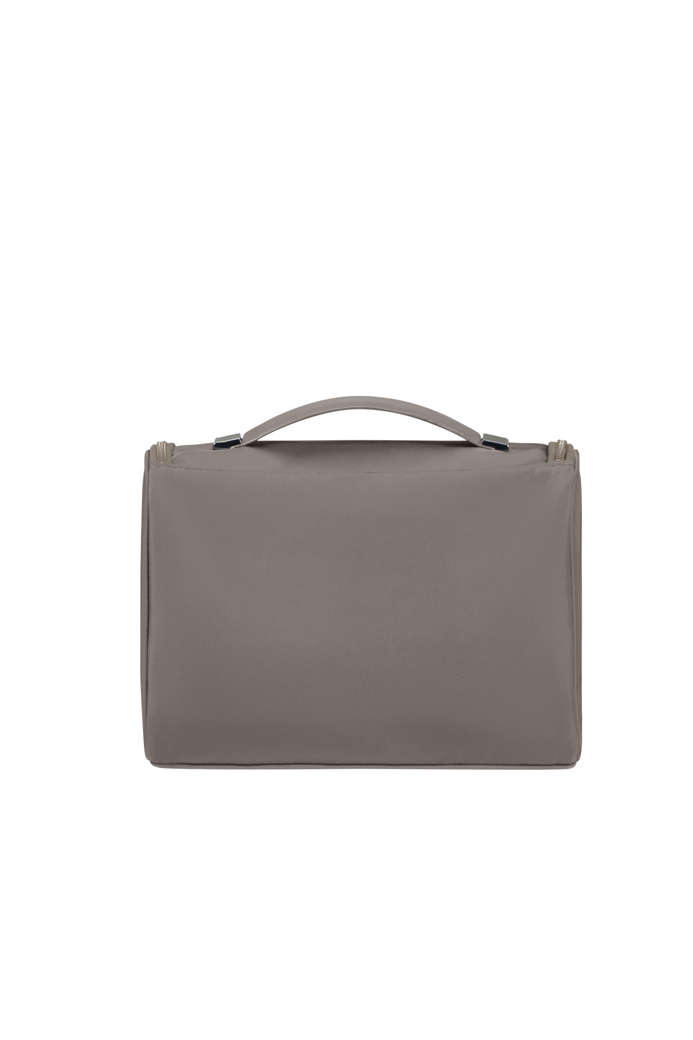 SAMSONITE neceser ATTRIX