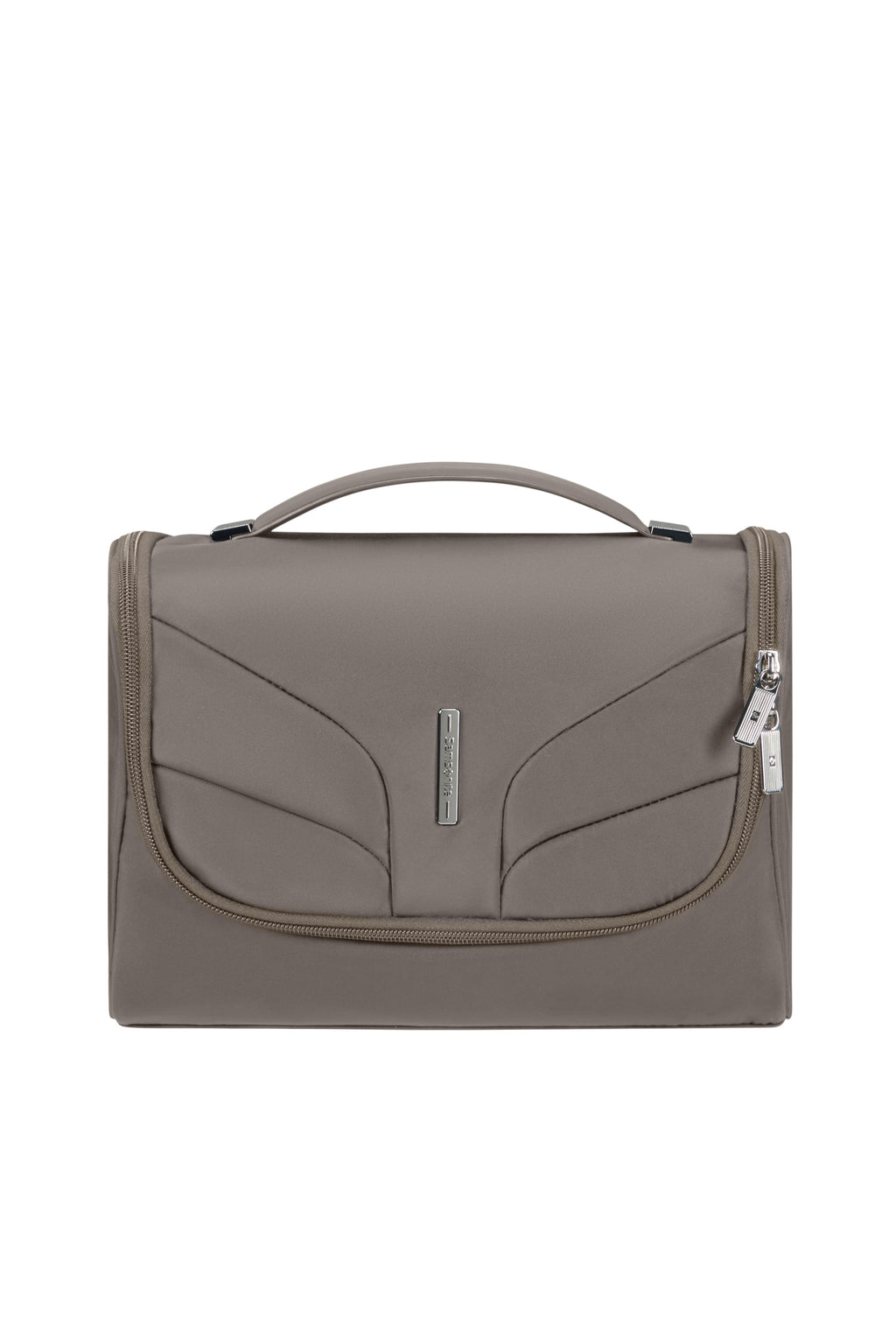 SAMSONITE neceser ATTRIX