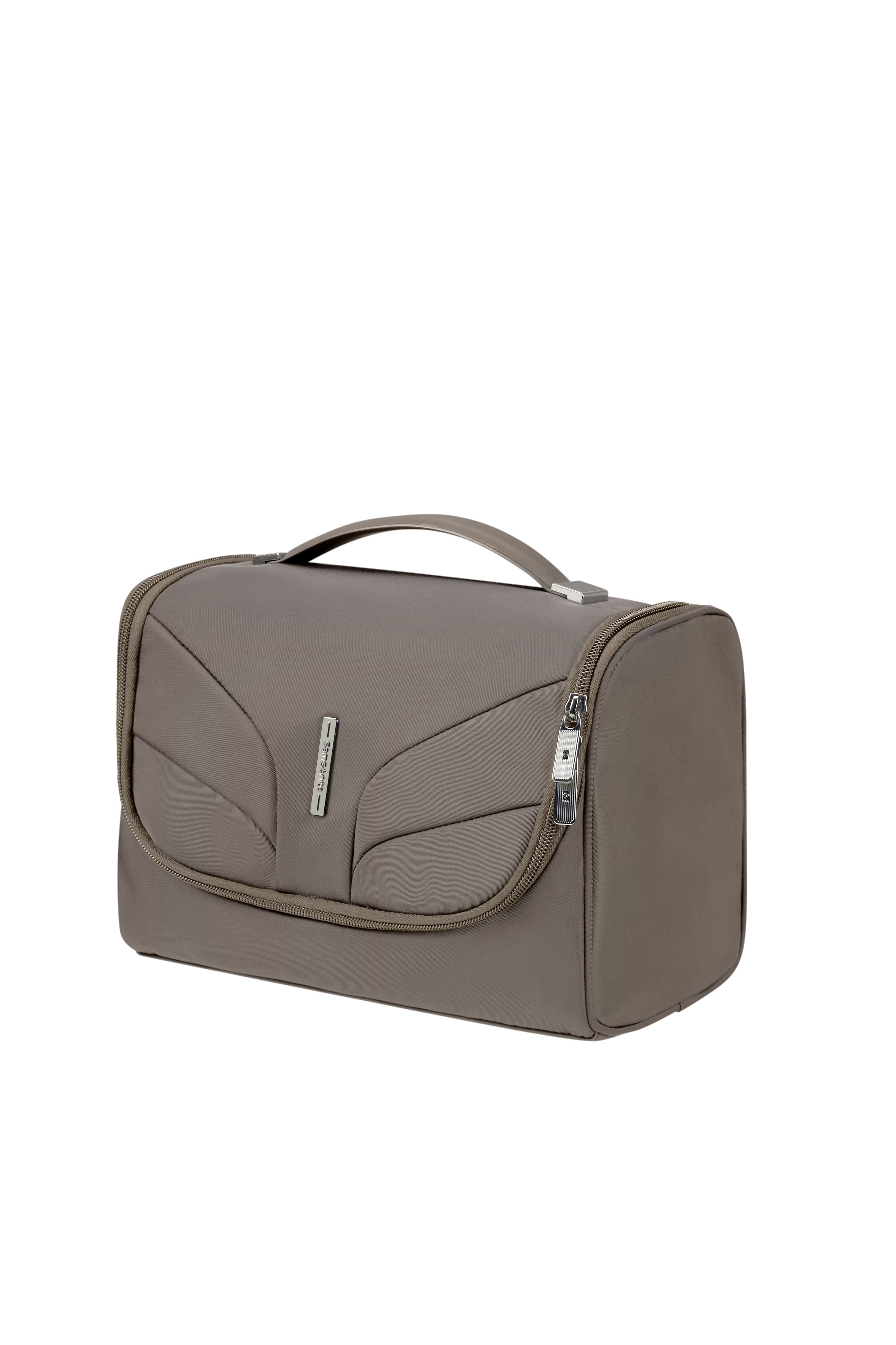 SAMSONITE neceser ATTRIX