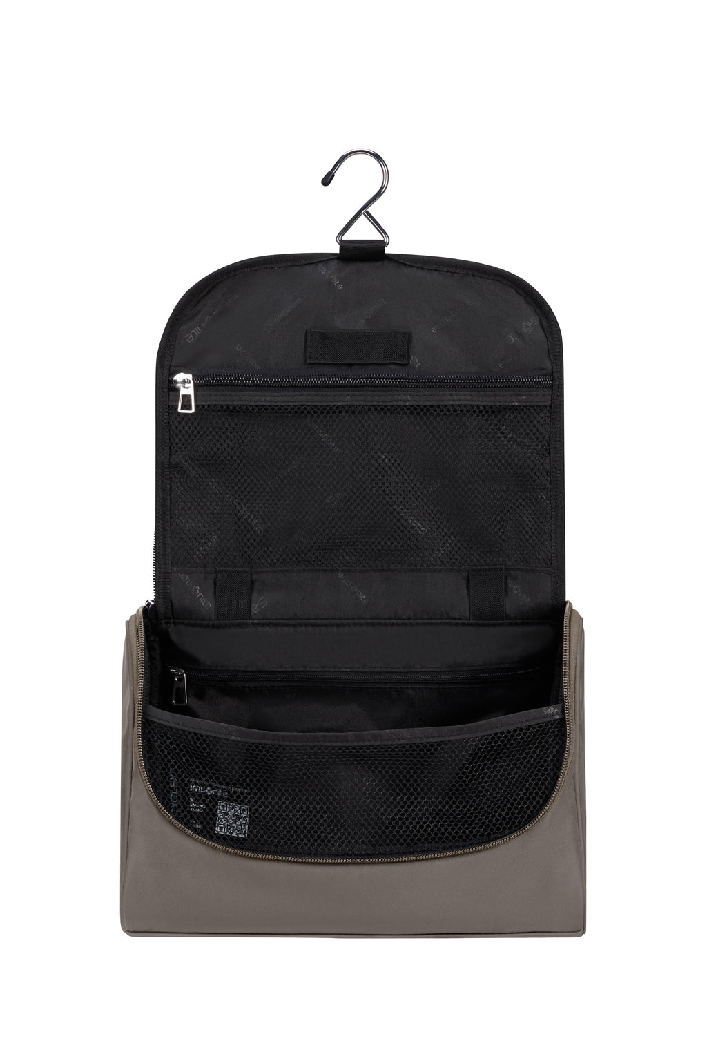 SAMSONITE neceser ATTRIX