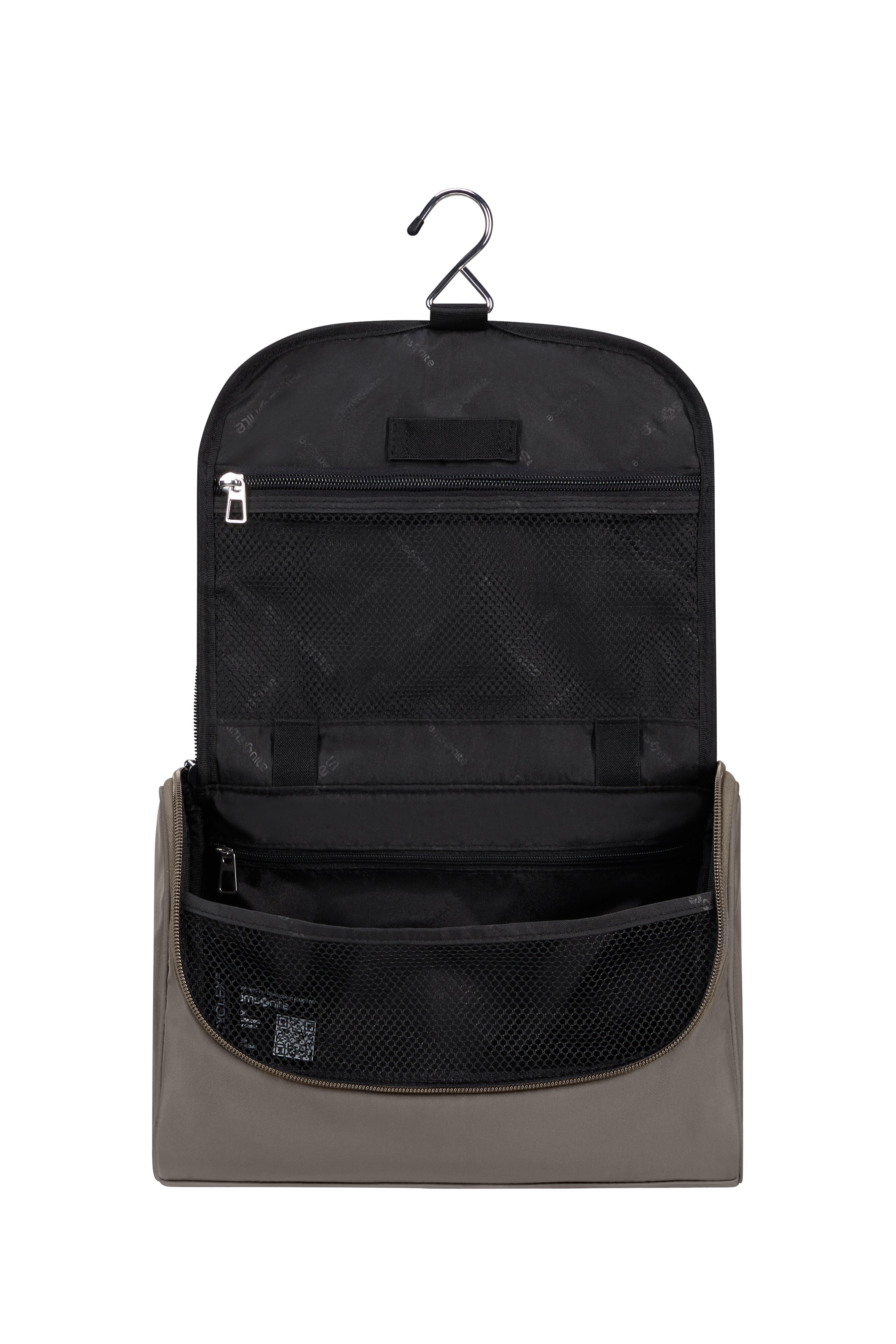 SAMSONITE neceser ATTRIX