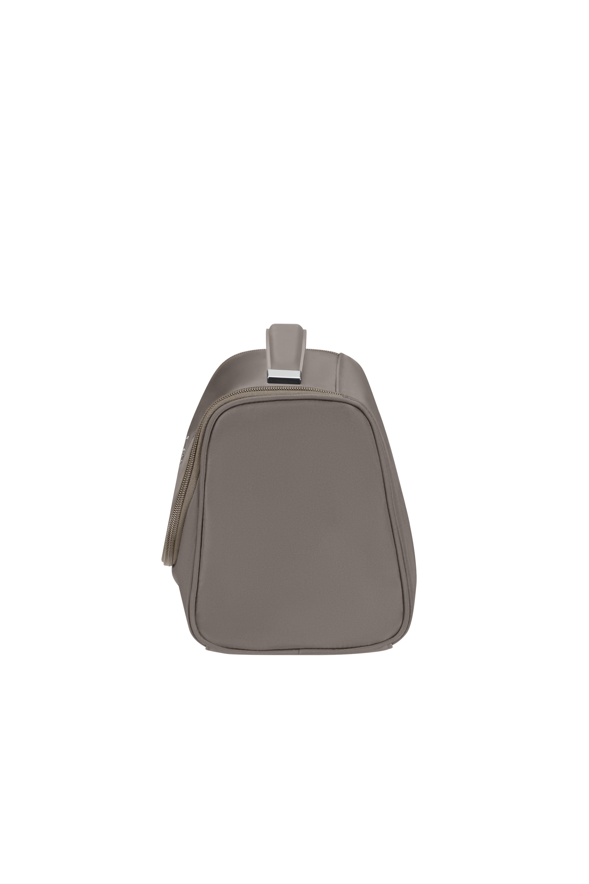 SAMSONITE neceser ATTRIX