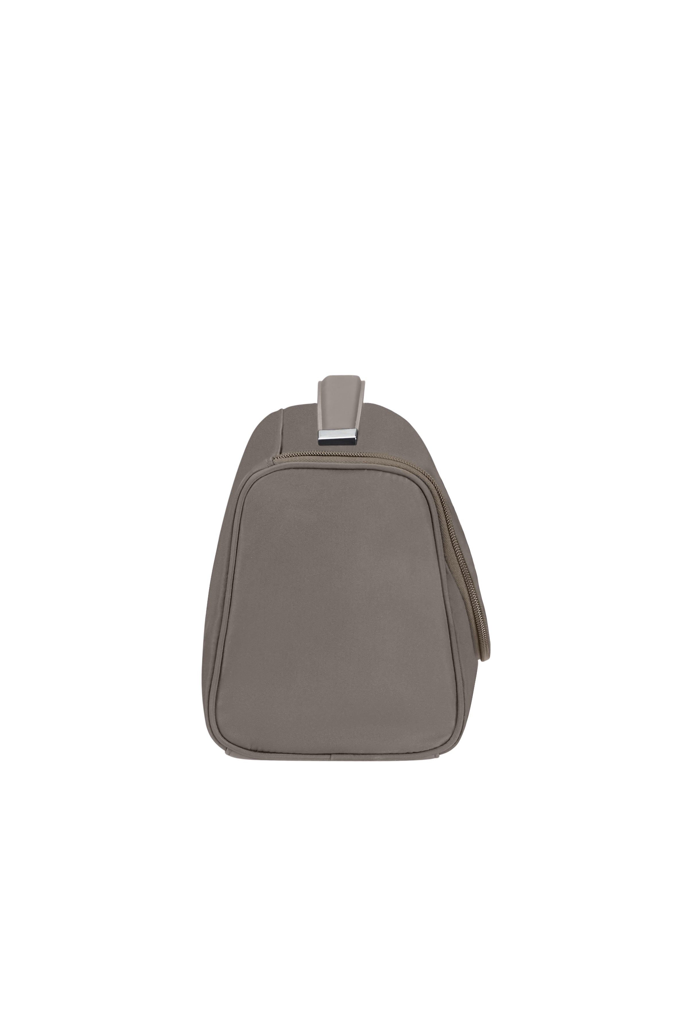 SAMSONITE neceser ATTRIX