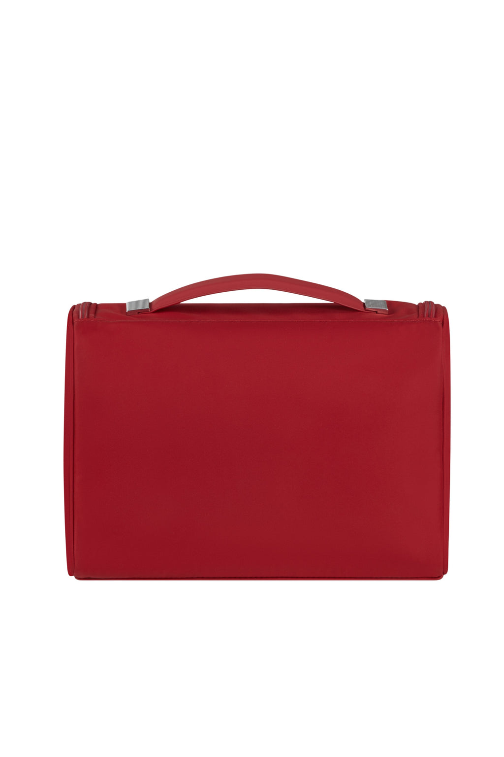 SAMSONITE neceser ATTRIX