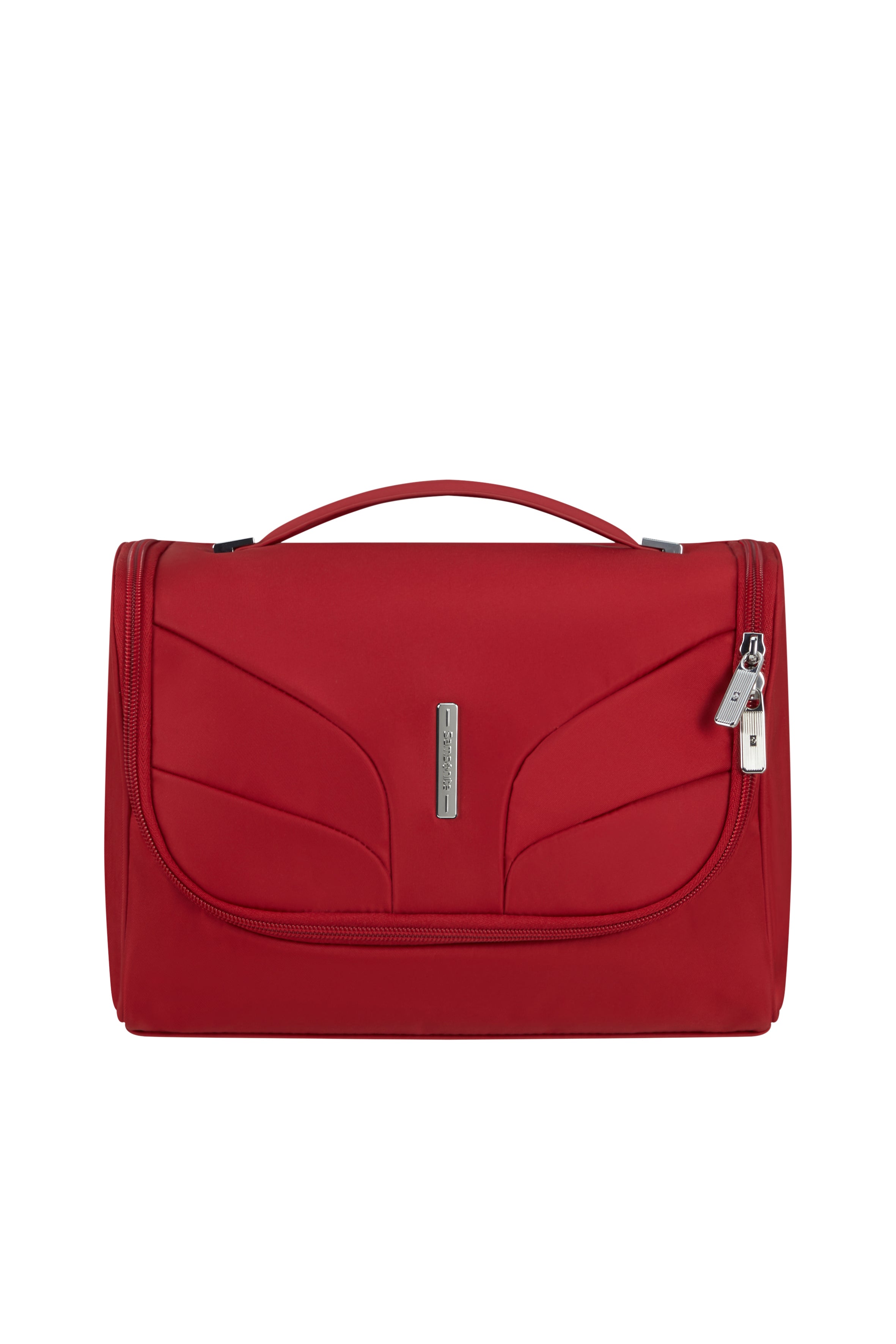 SAMSONITE neceser ATTRIX