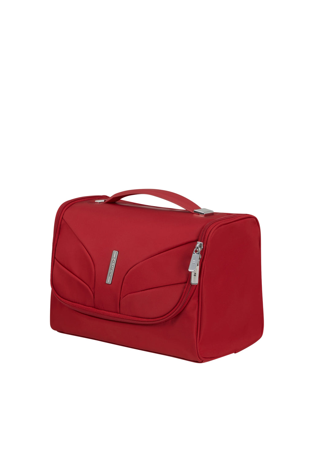 SAMSONITE neceser ATTRIX