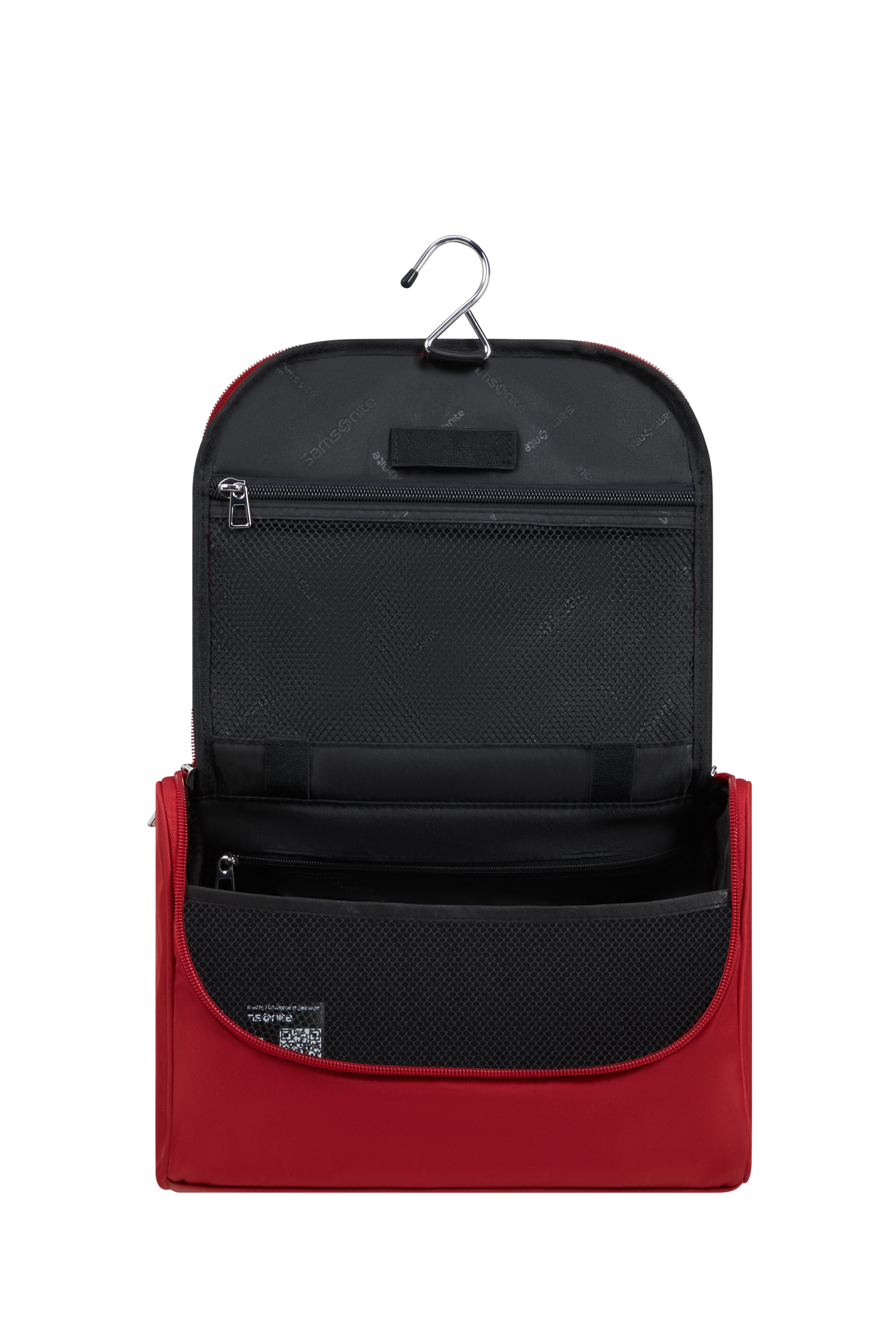 SAMSONITE neceser ATTRIX