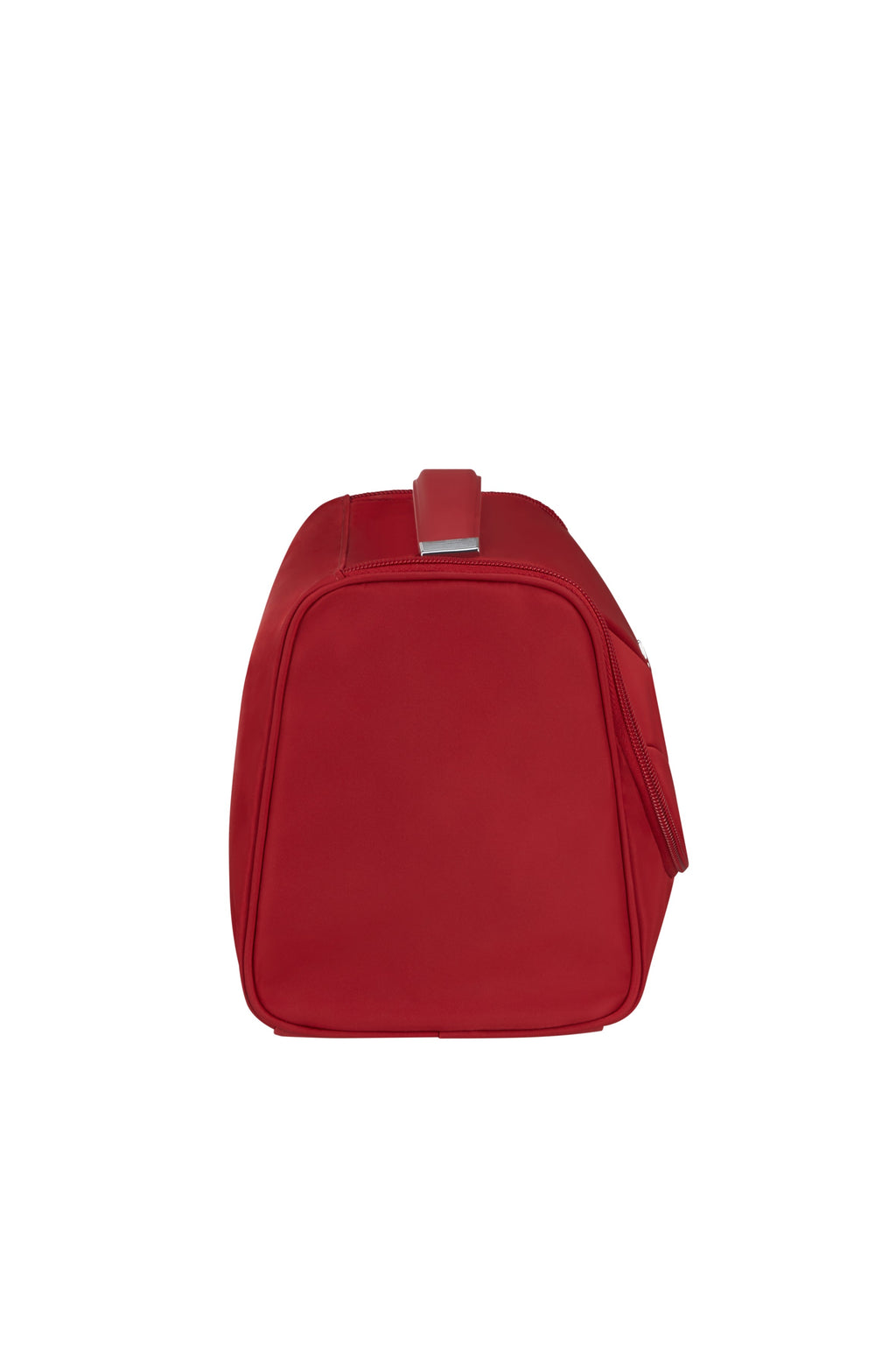 SAMSONITE neceser ATTRIX