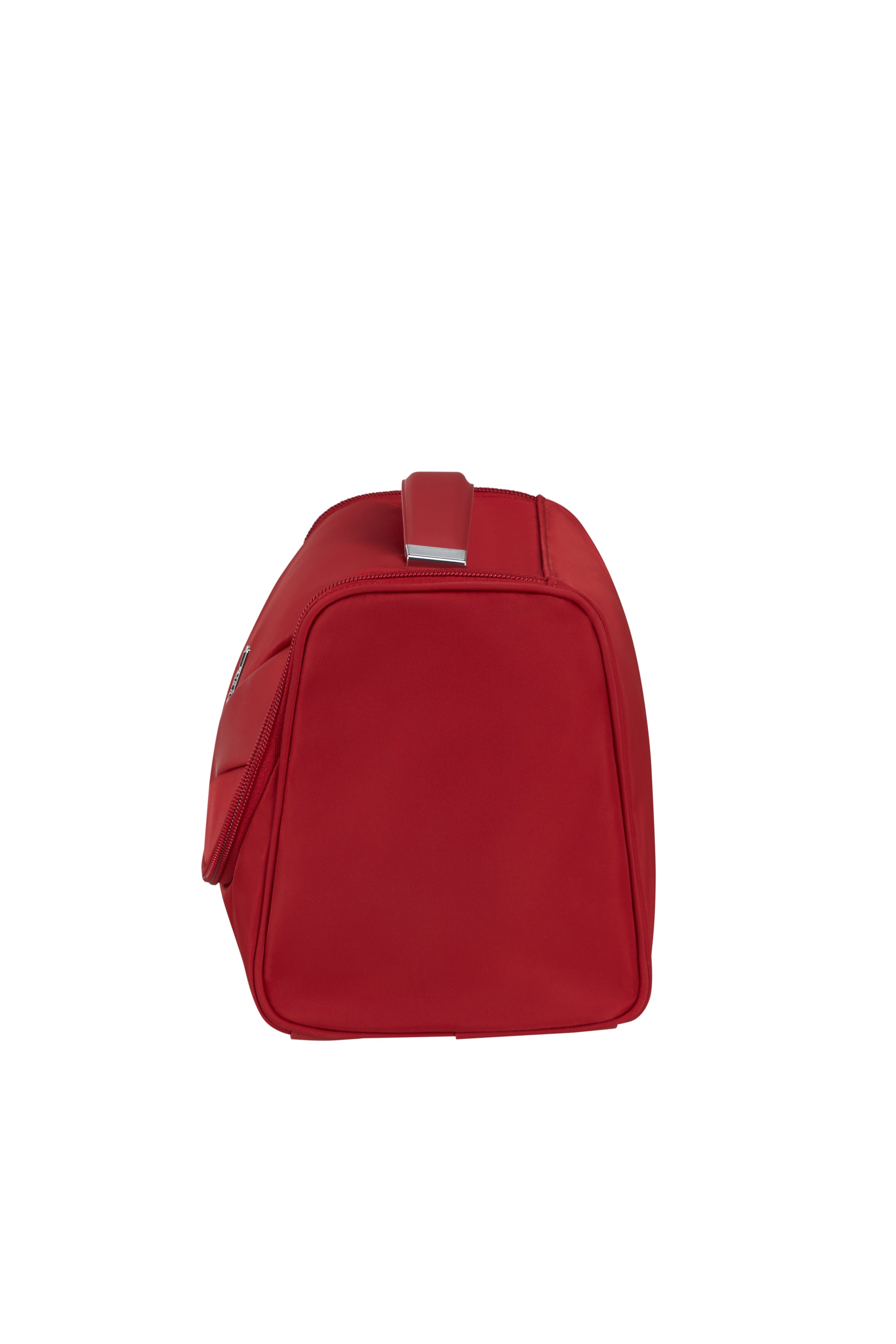 SAMSONITE neceser ATTRIX