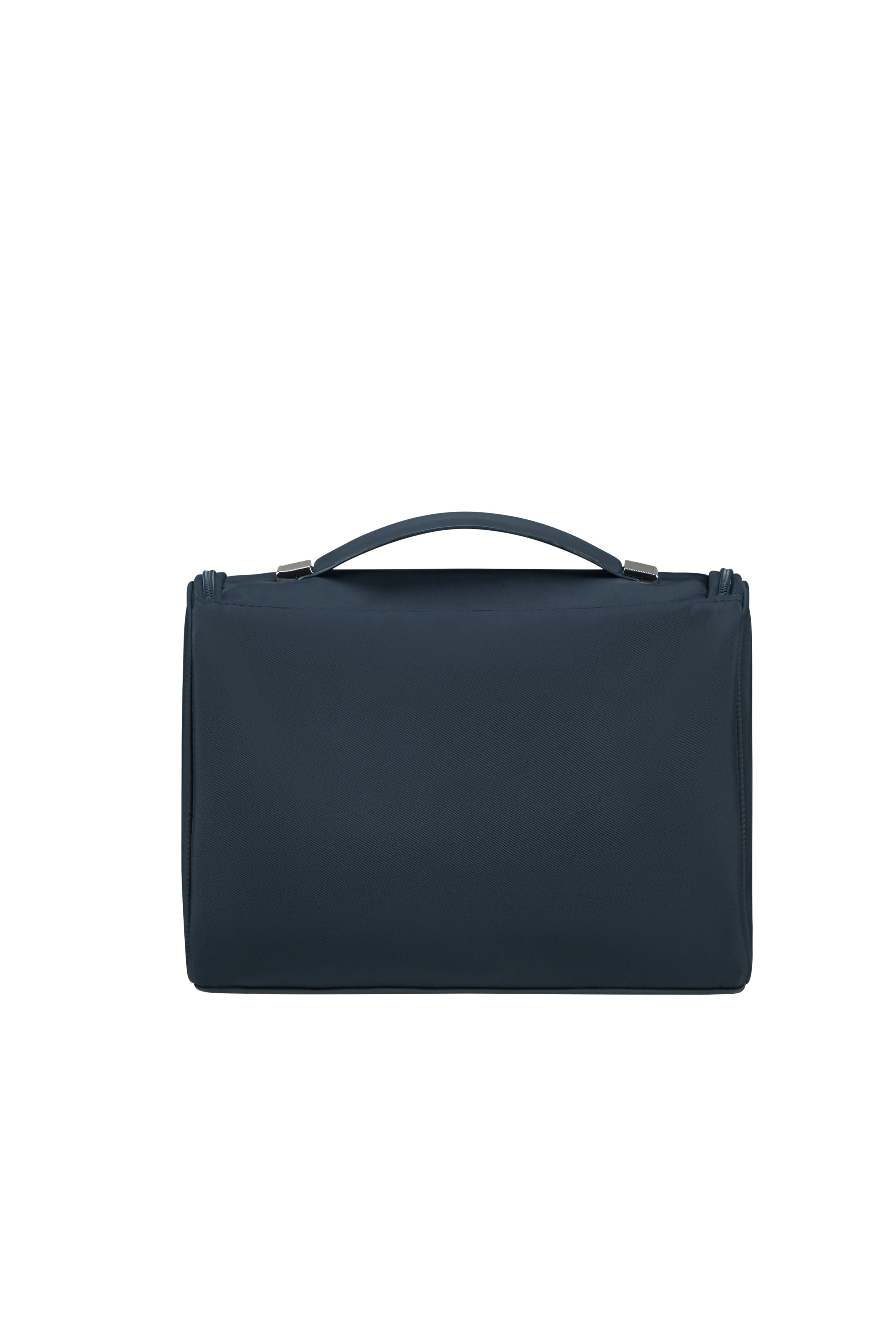 SAMSONITE neceser ATTRIX