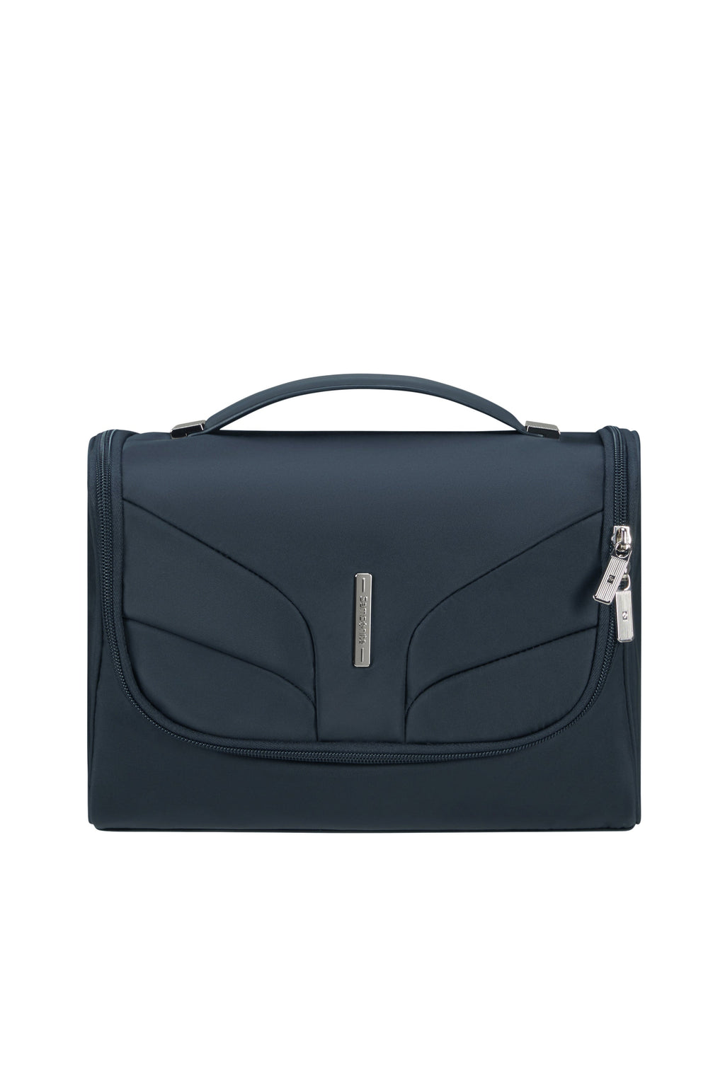 SAMSONITE neceser ATTRIX