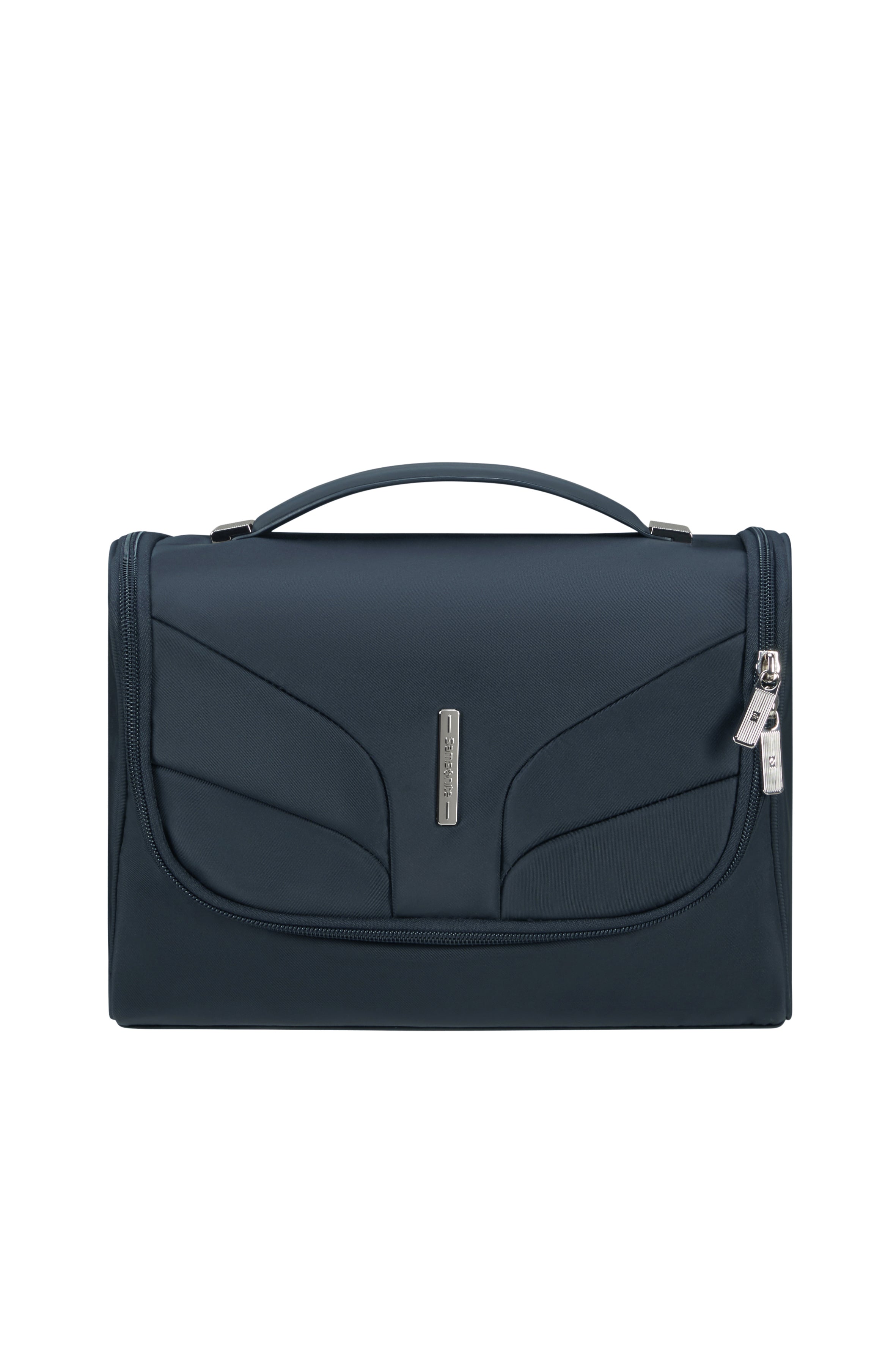 SAMSONITE neceser ATTRIX