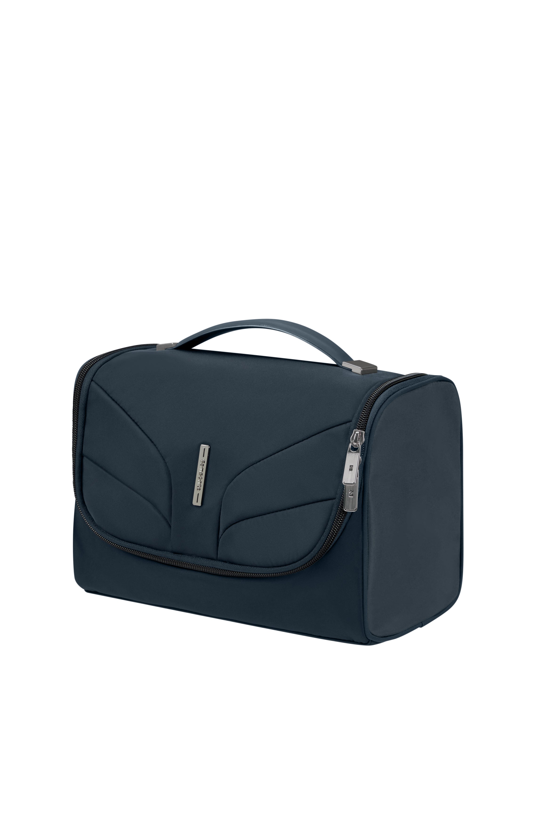 SAMSONITE neceser ATTRIX