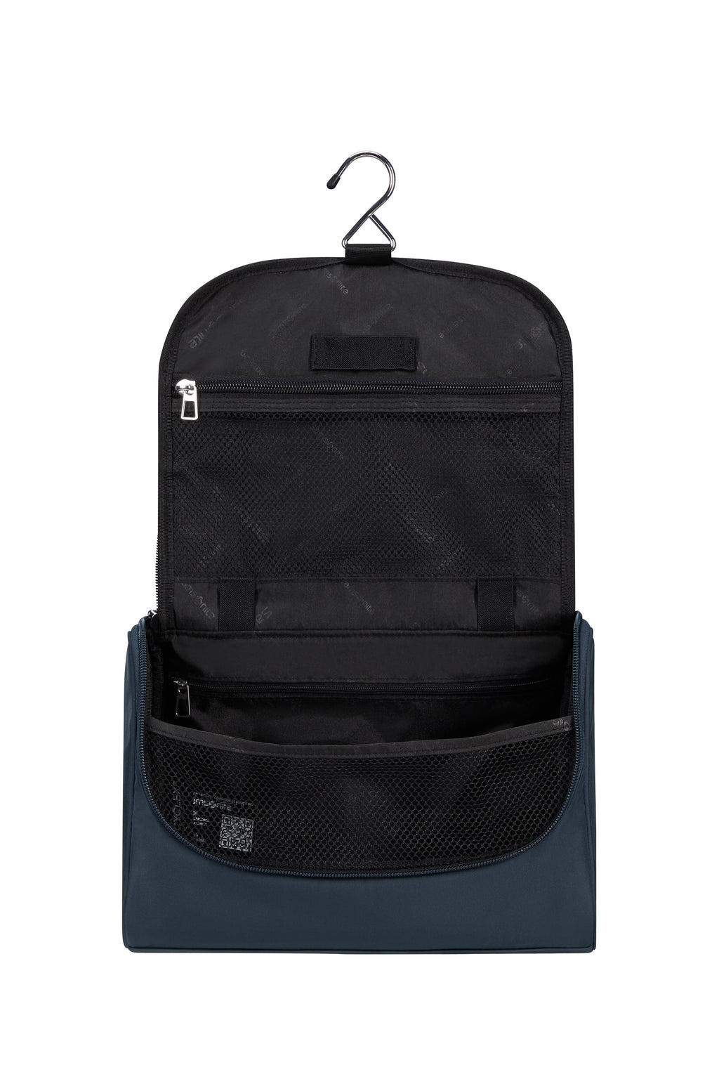 SAMSONITE neceser ATTRIX