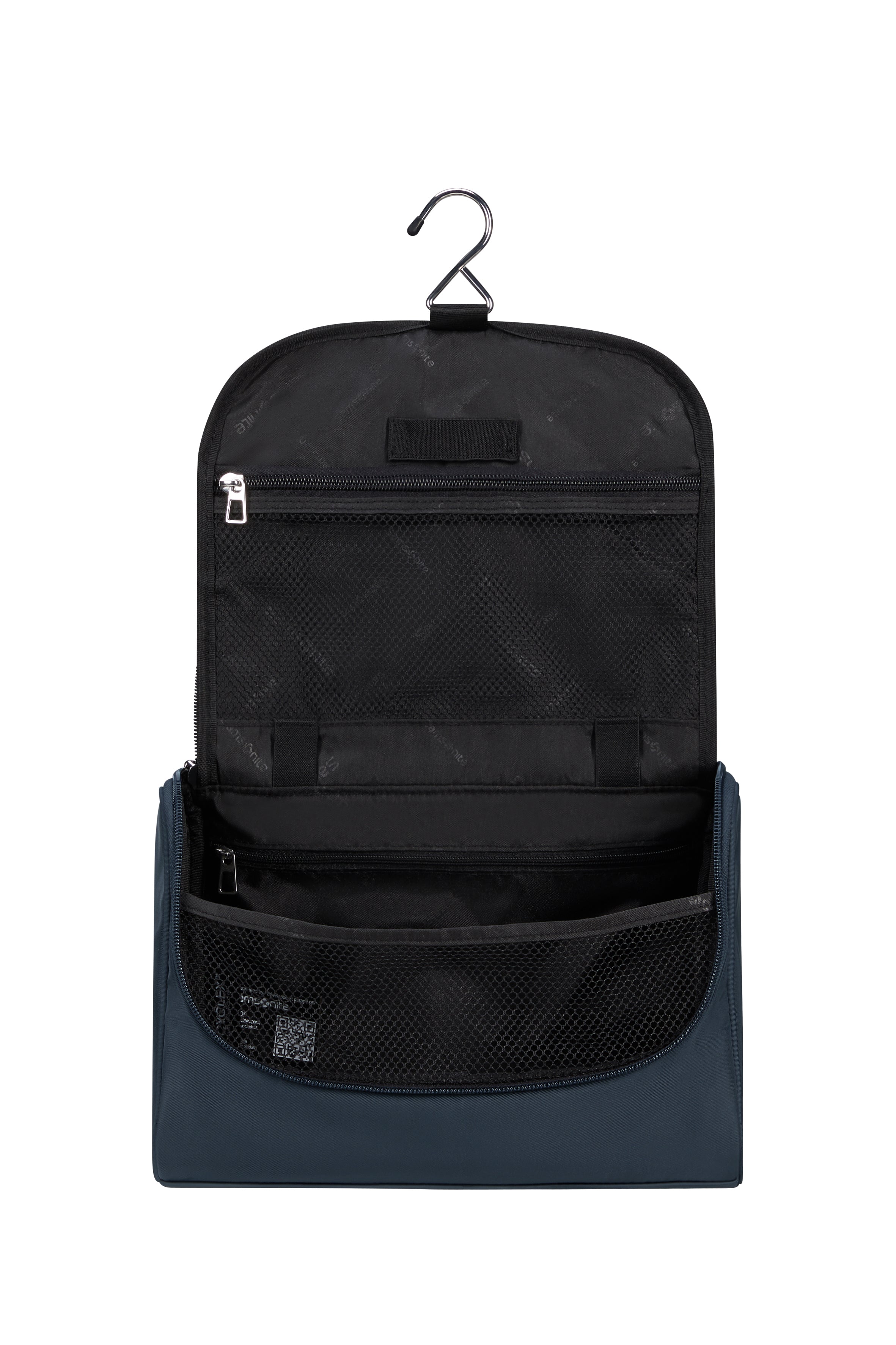 SAMSONITE neceser ATTRIX