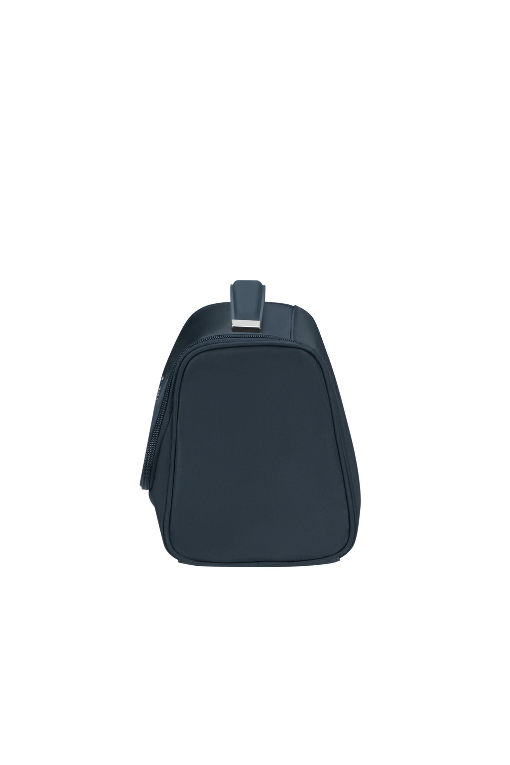 SAMSONITE neceser ATTRIX