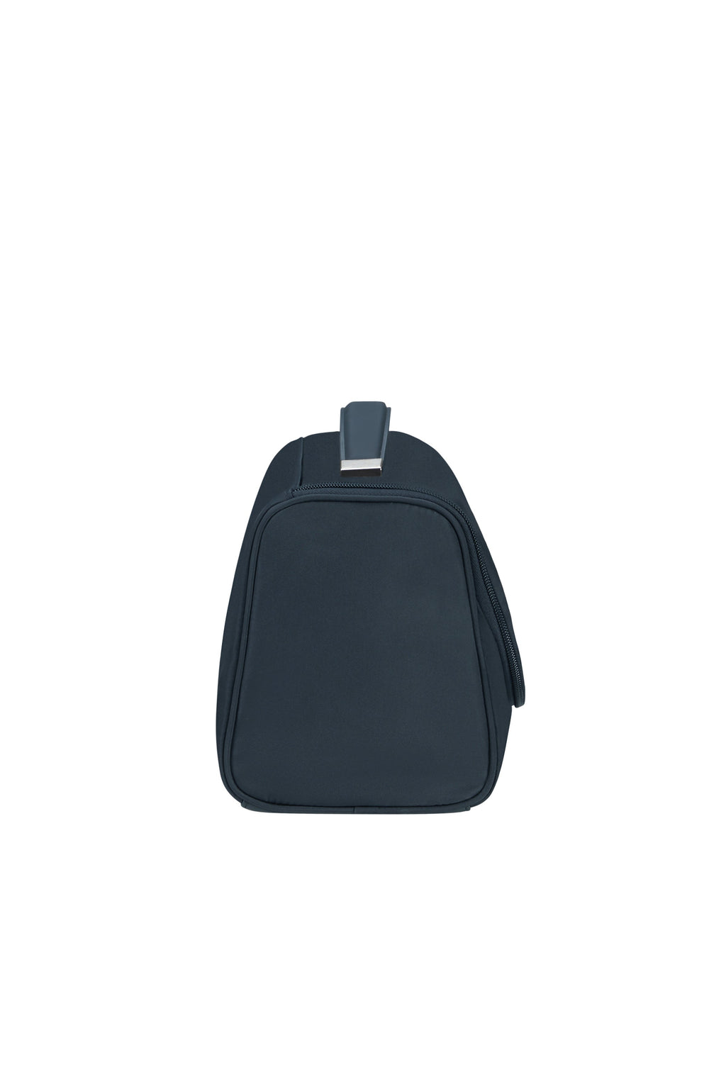 SAMSONITE neceser ATTRIX